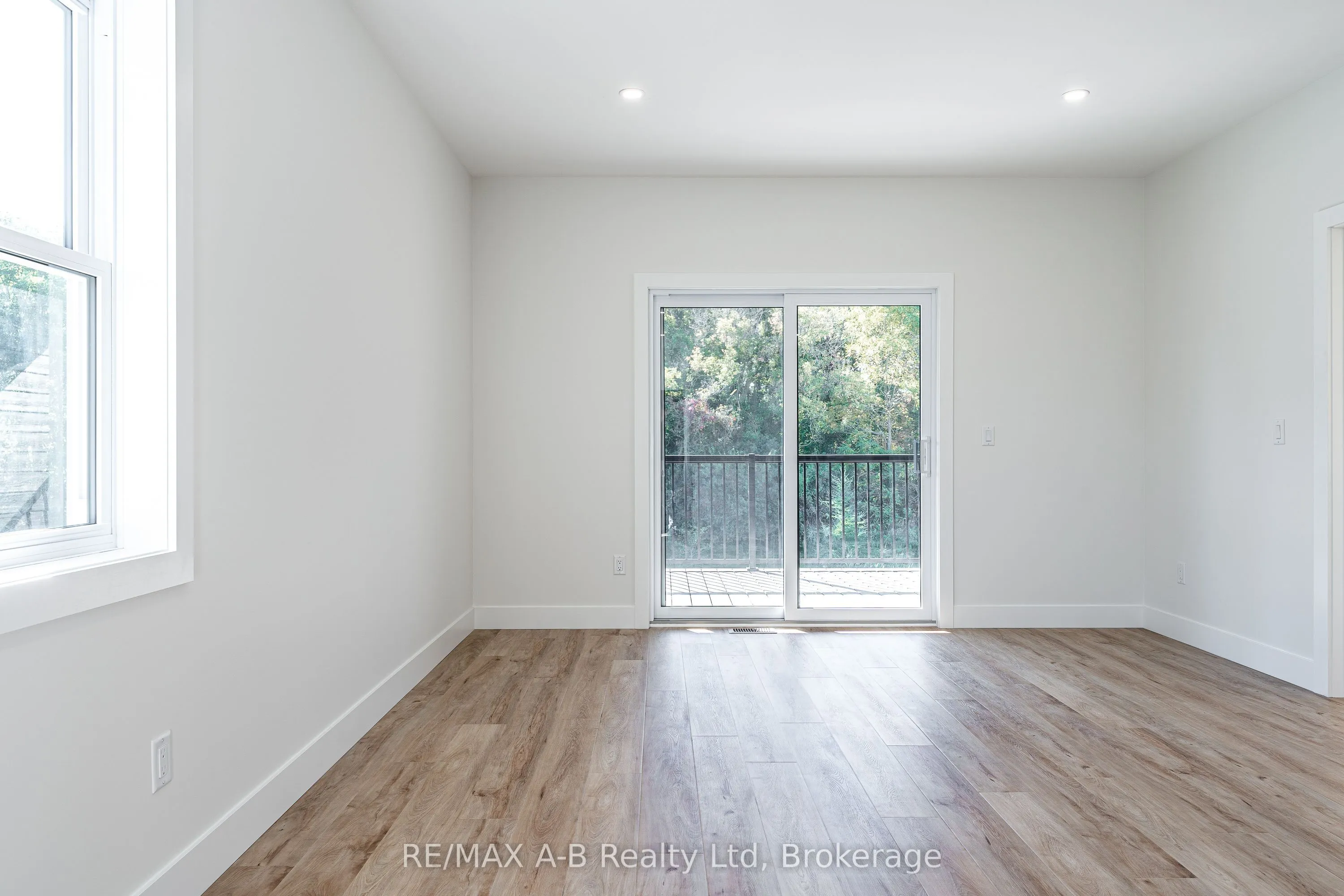 144 Hooper Street