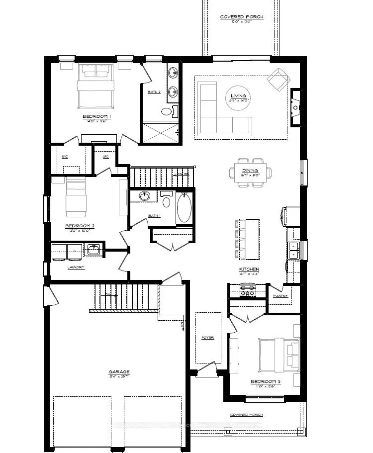 19 Kastner Street