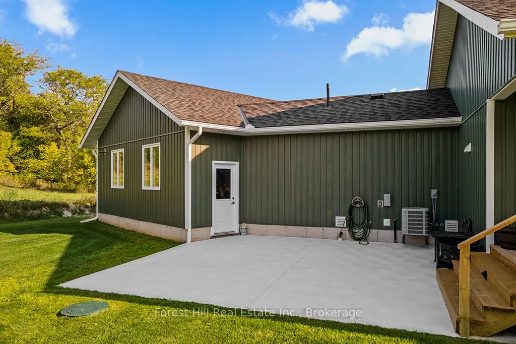 182 Alma Street