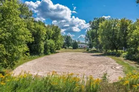 2935 Baseline Road