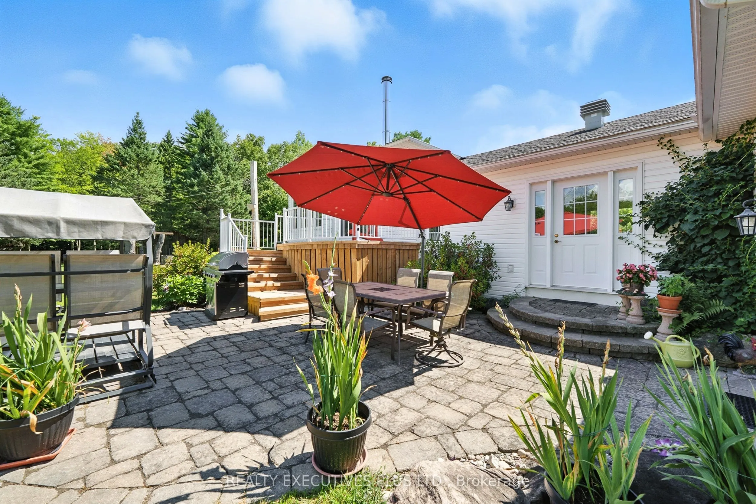 2935 Baseline Road