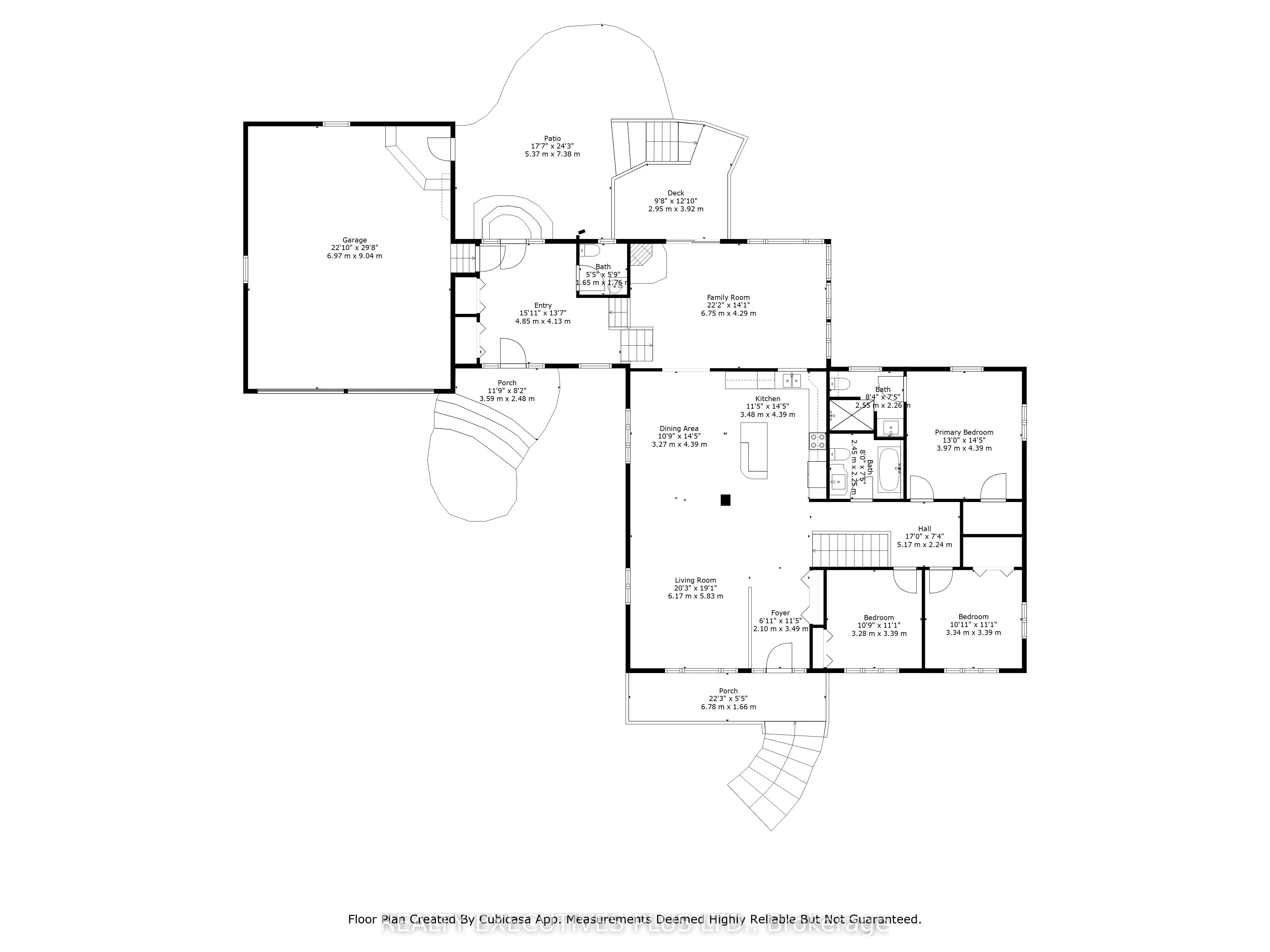 2935 Baseline Road