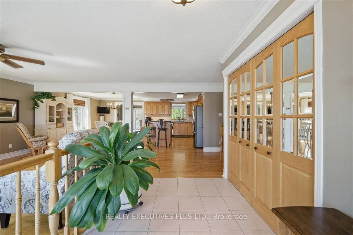 2935 Baseline Road