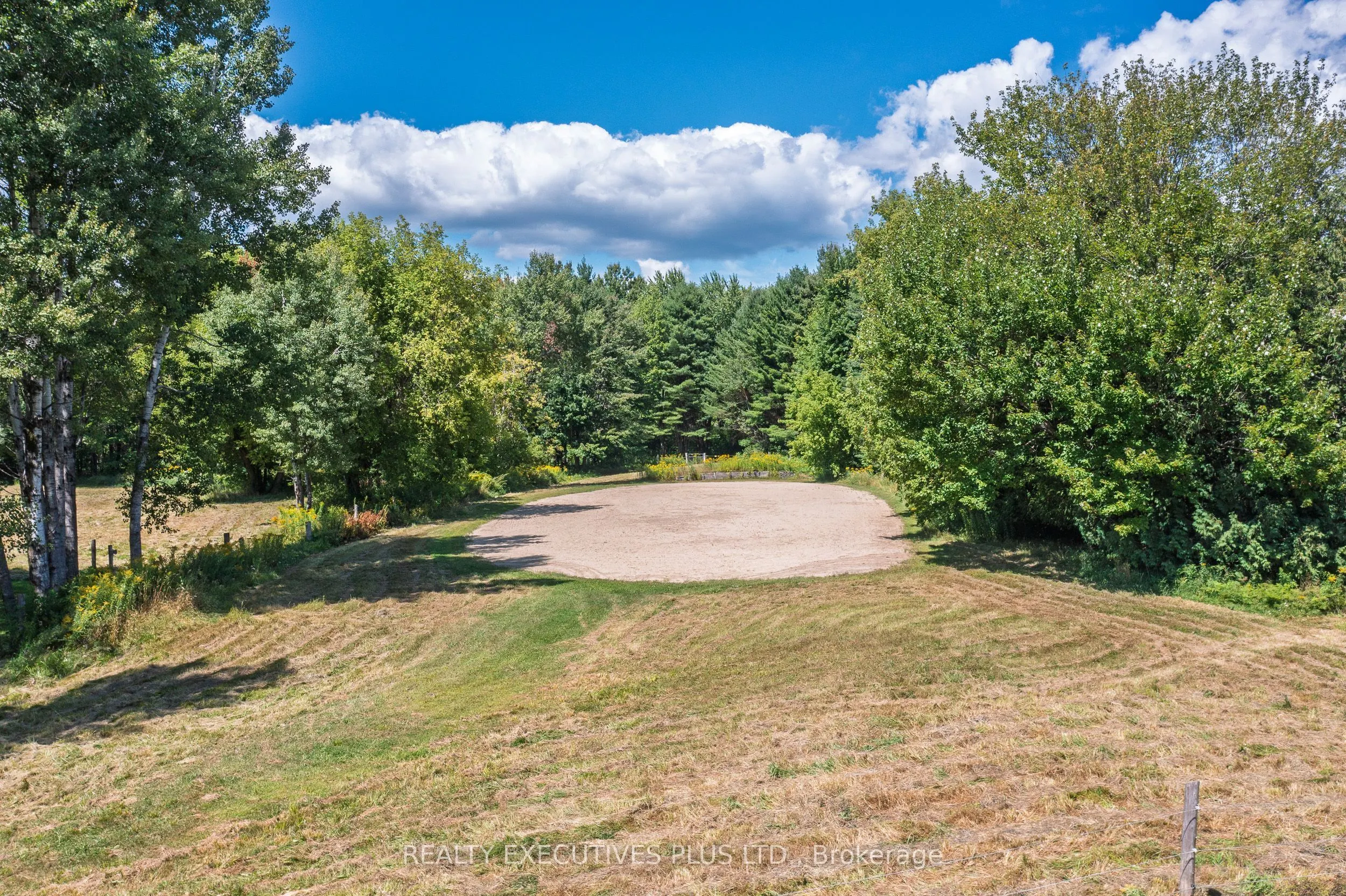 2935 Baseline Road