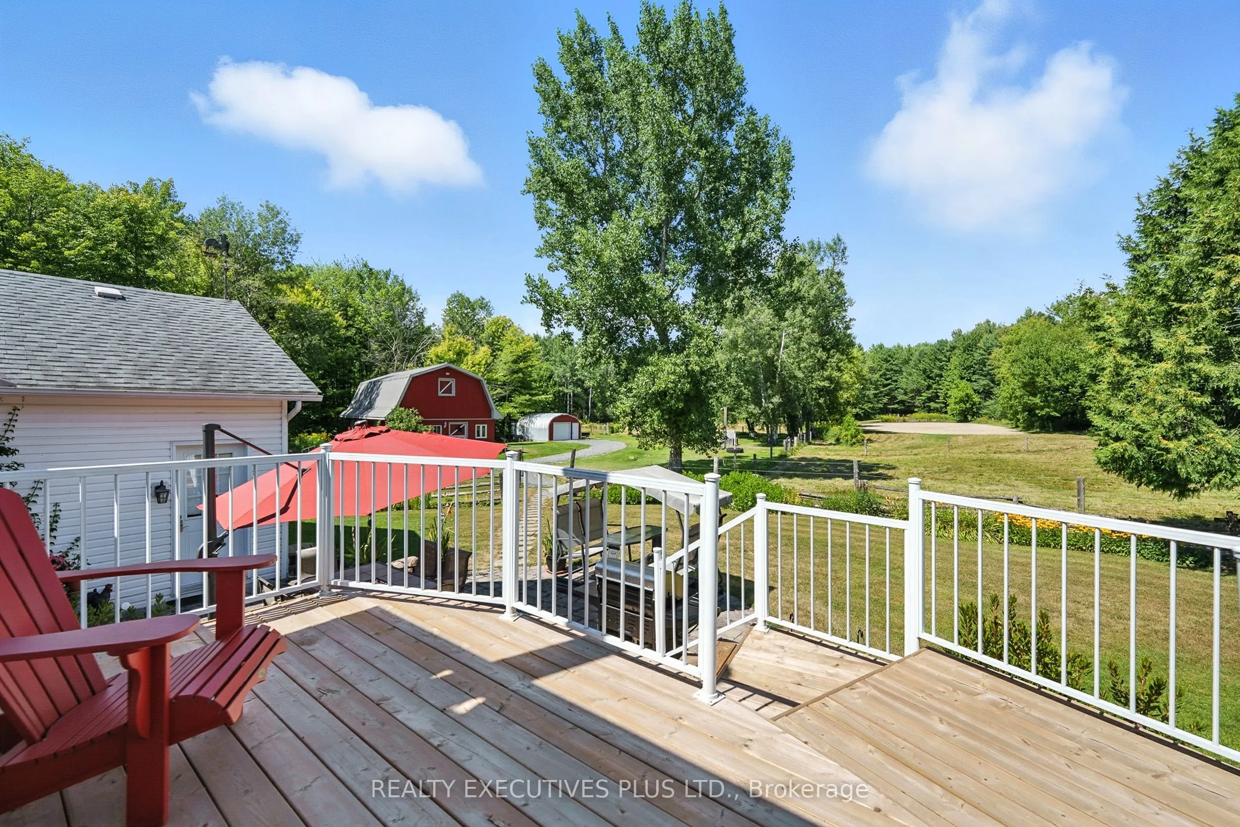 2935 Baseline Road
