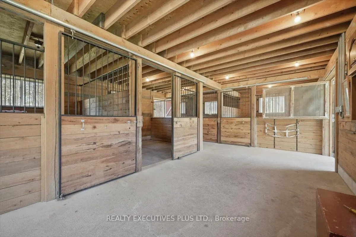 2935 Baseline Road