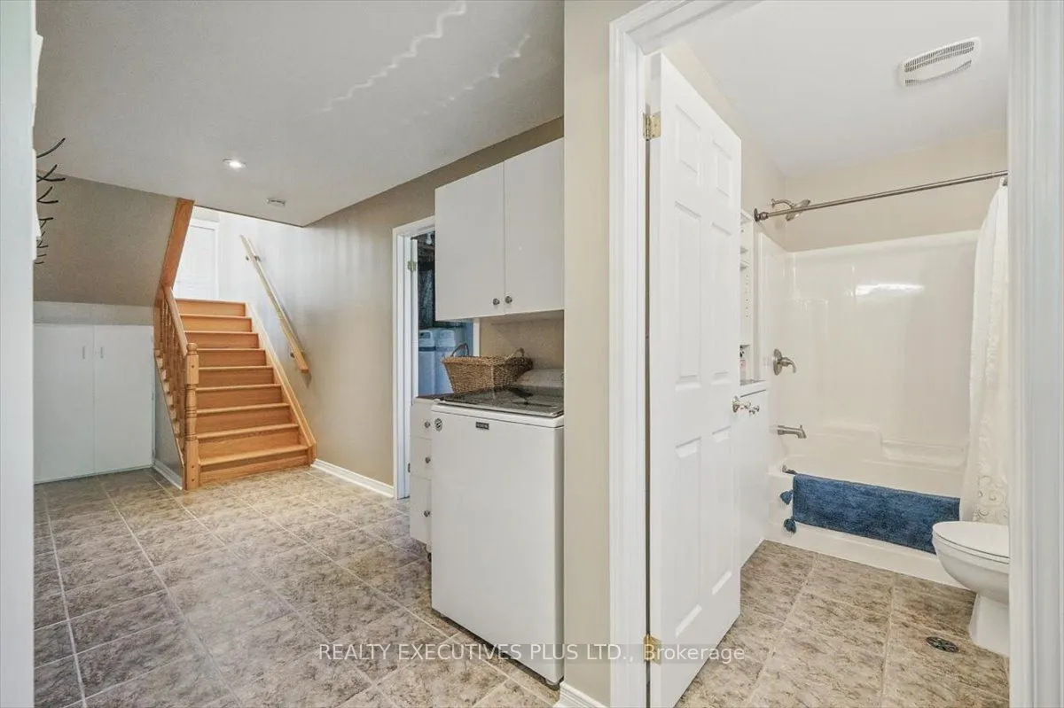 2935 Baseline Road