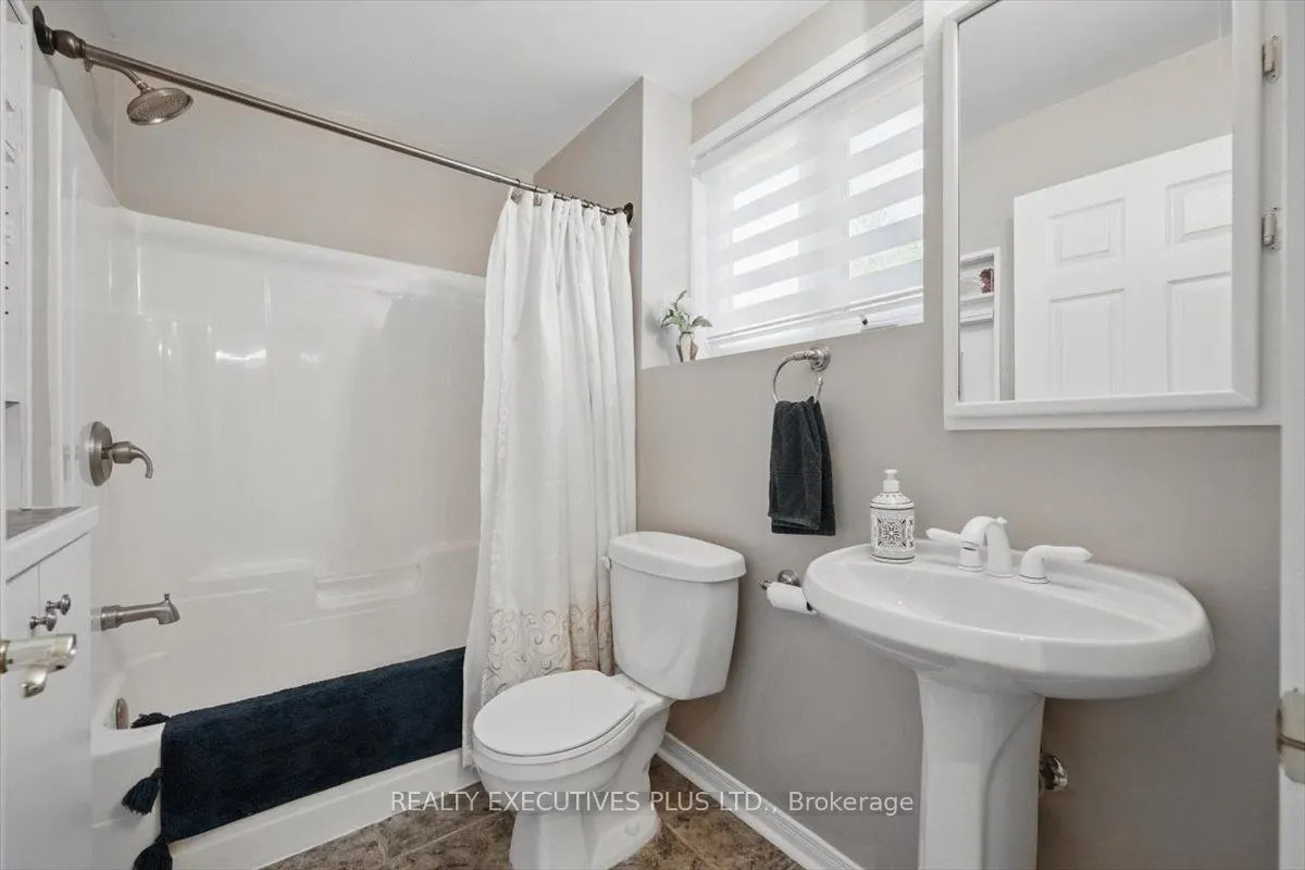 2935 Baseline Road