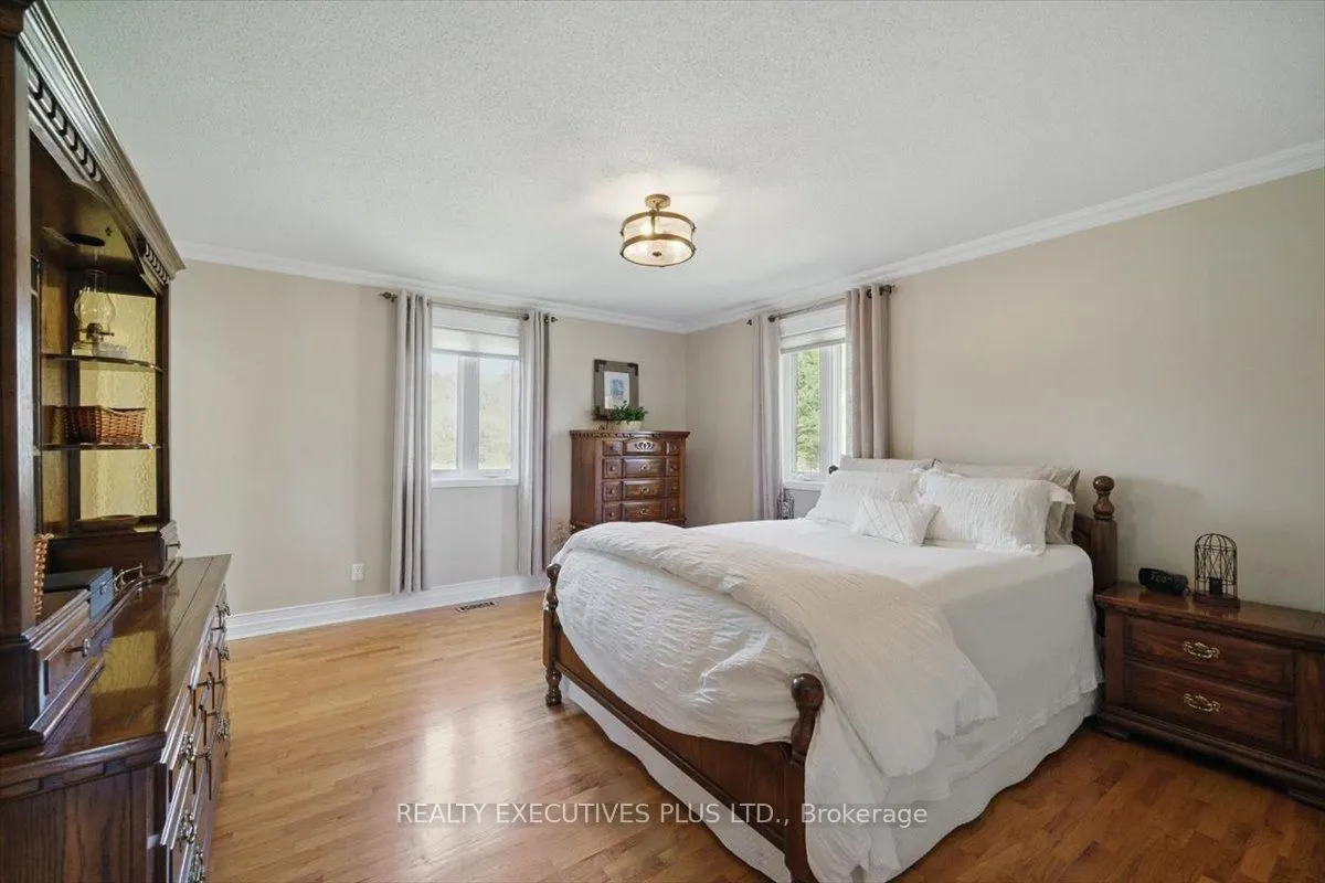 2935 Baseline Road
