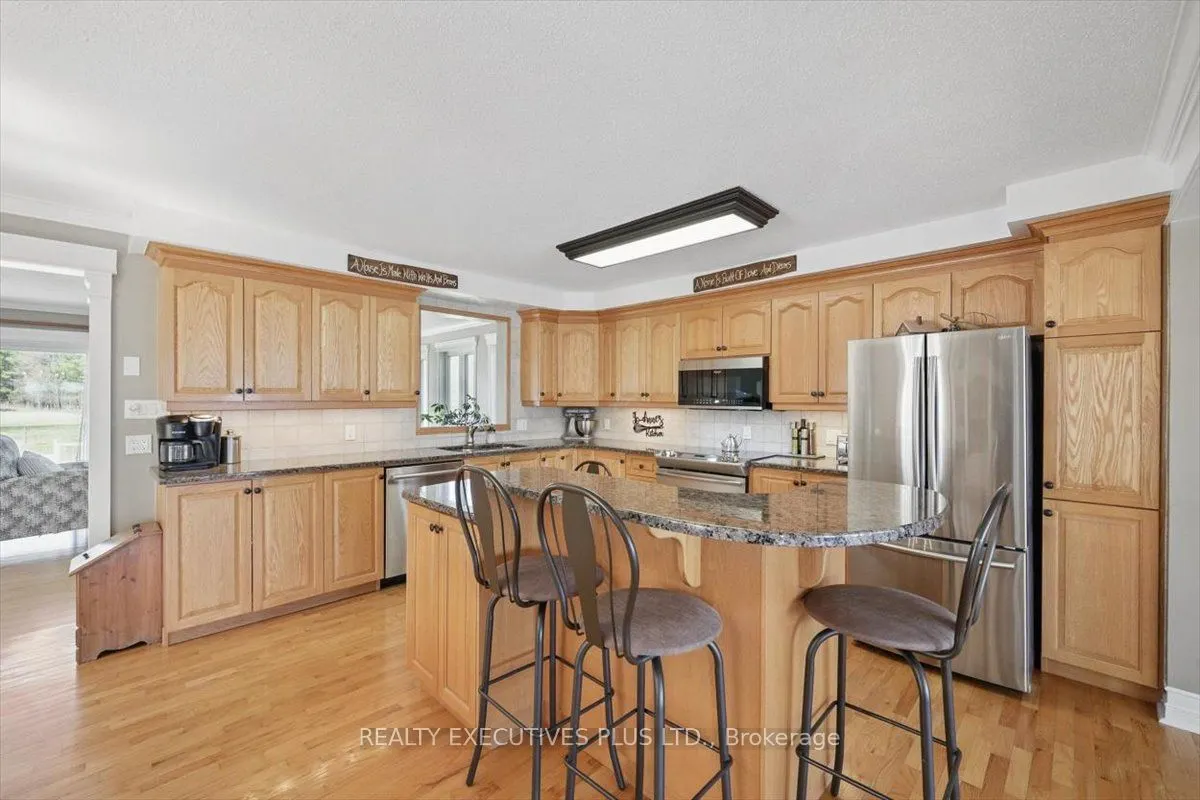 2935 Baseline Road