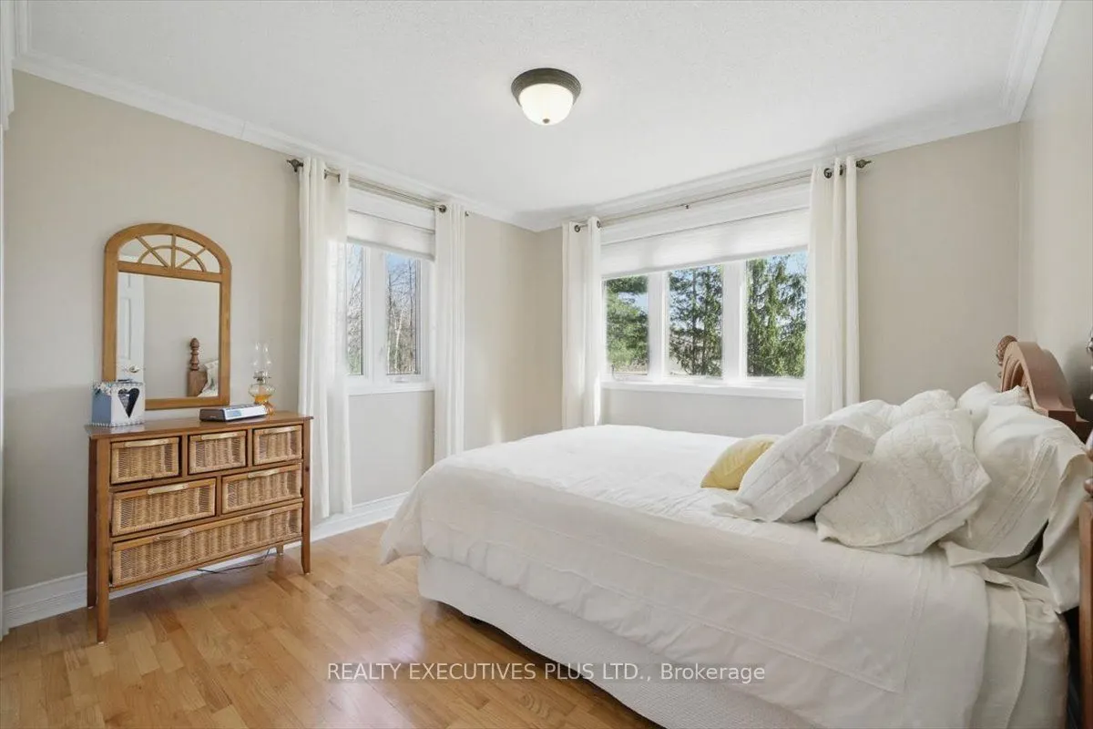 2935 Baseline Road