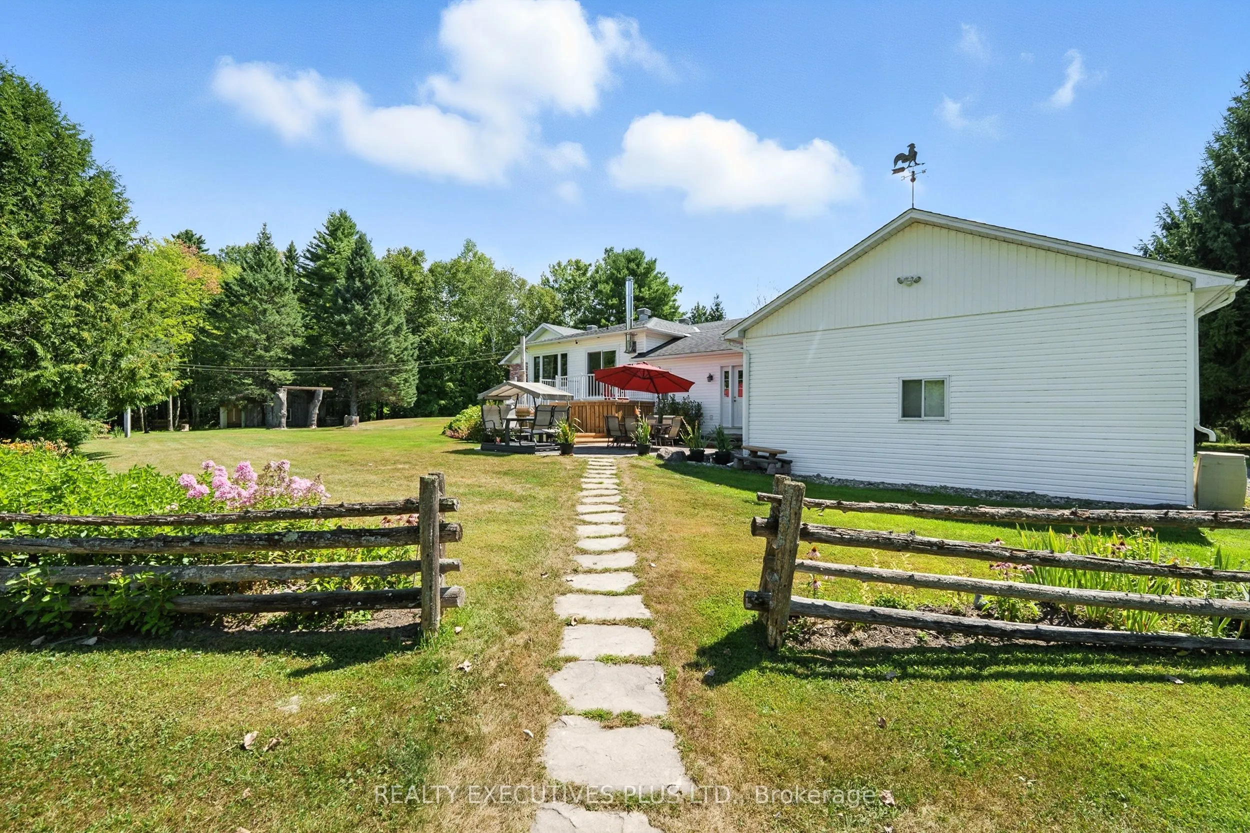 2935 Baseline Road