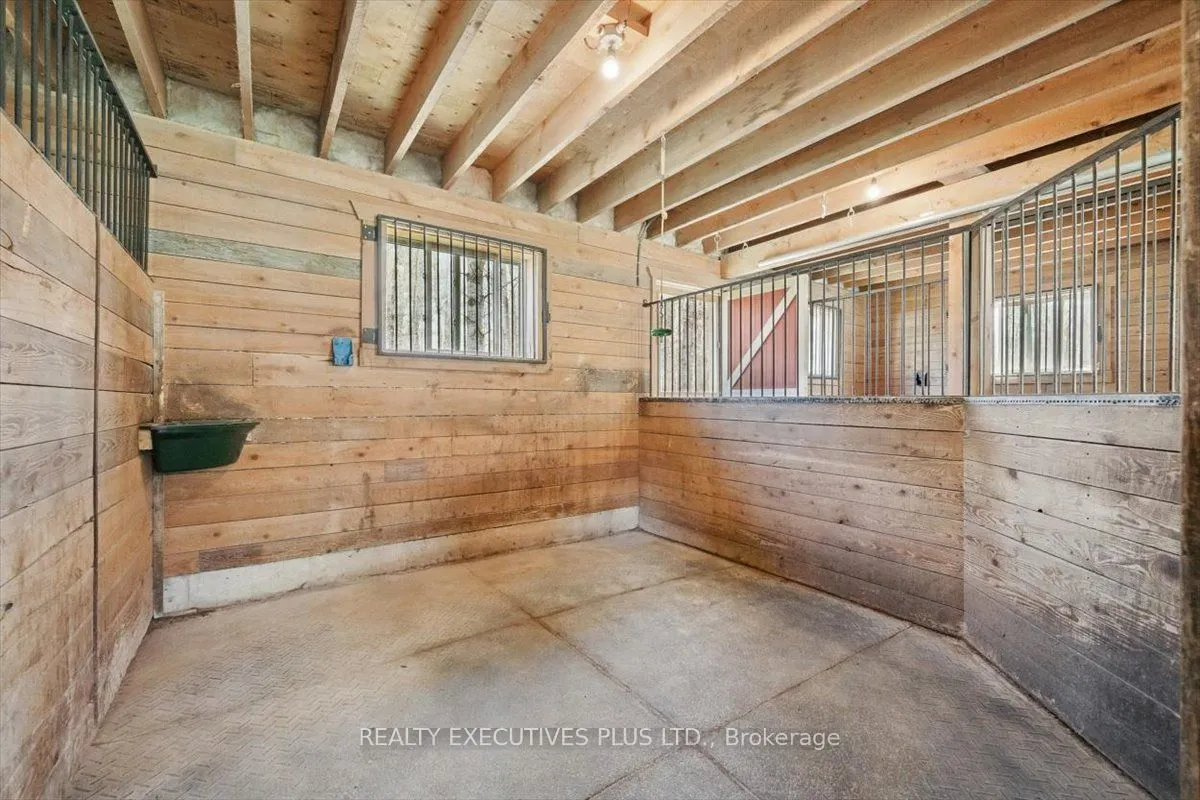 2935 Baseline Road