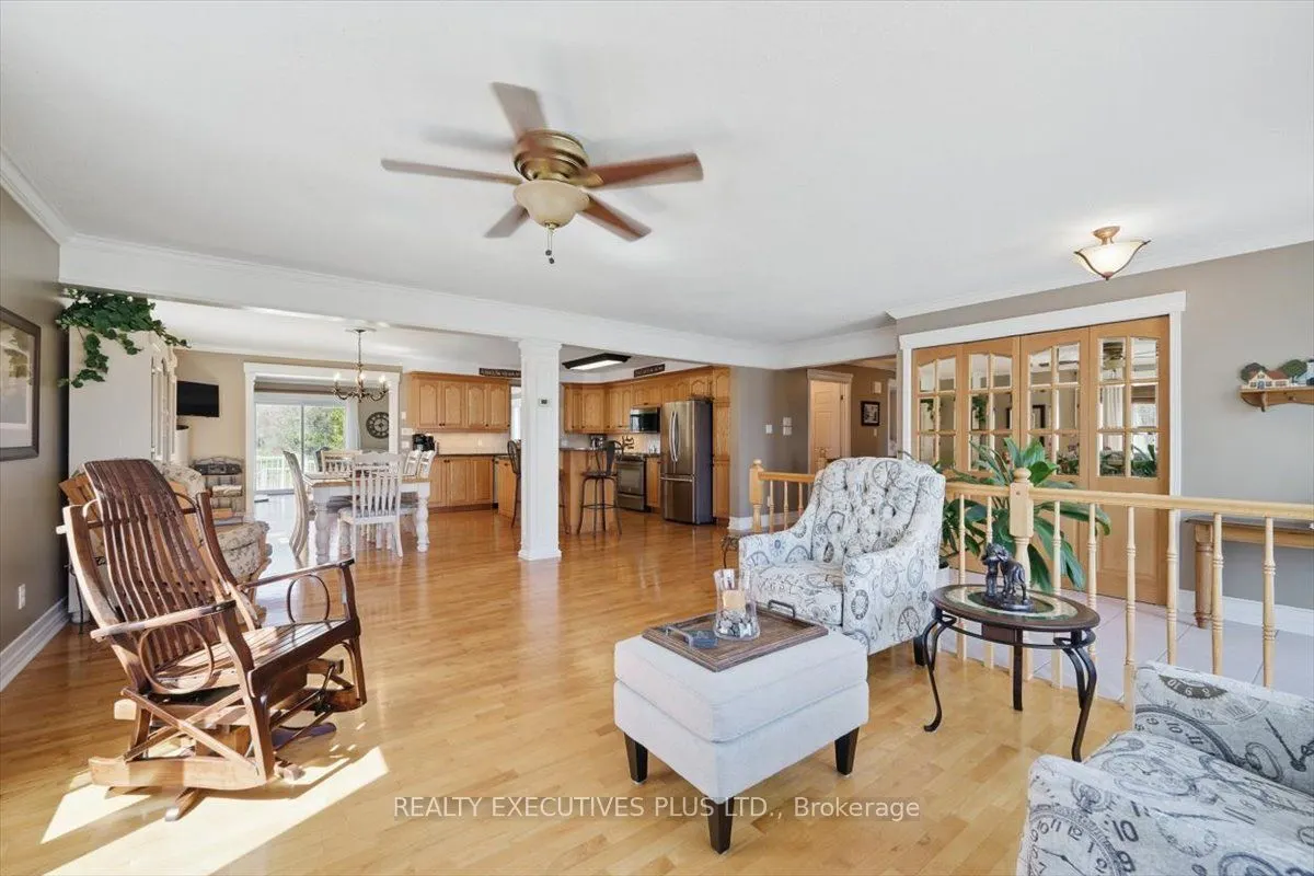 2935 Baseline Road