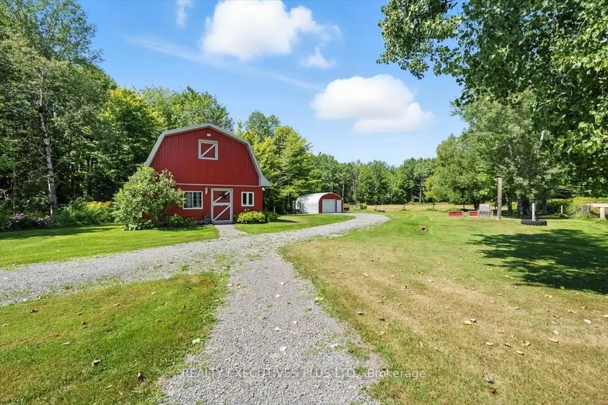 2935 Baseline Road
