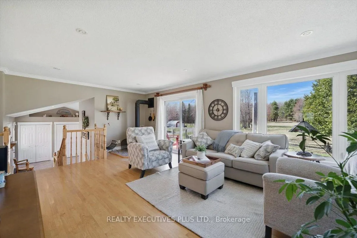 2935 Baseline Road
