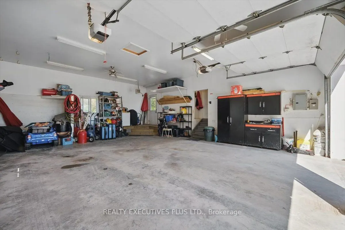 2935 Baseline Road