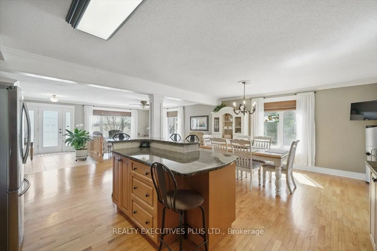2935 Baseline Road