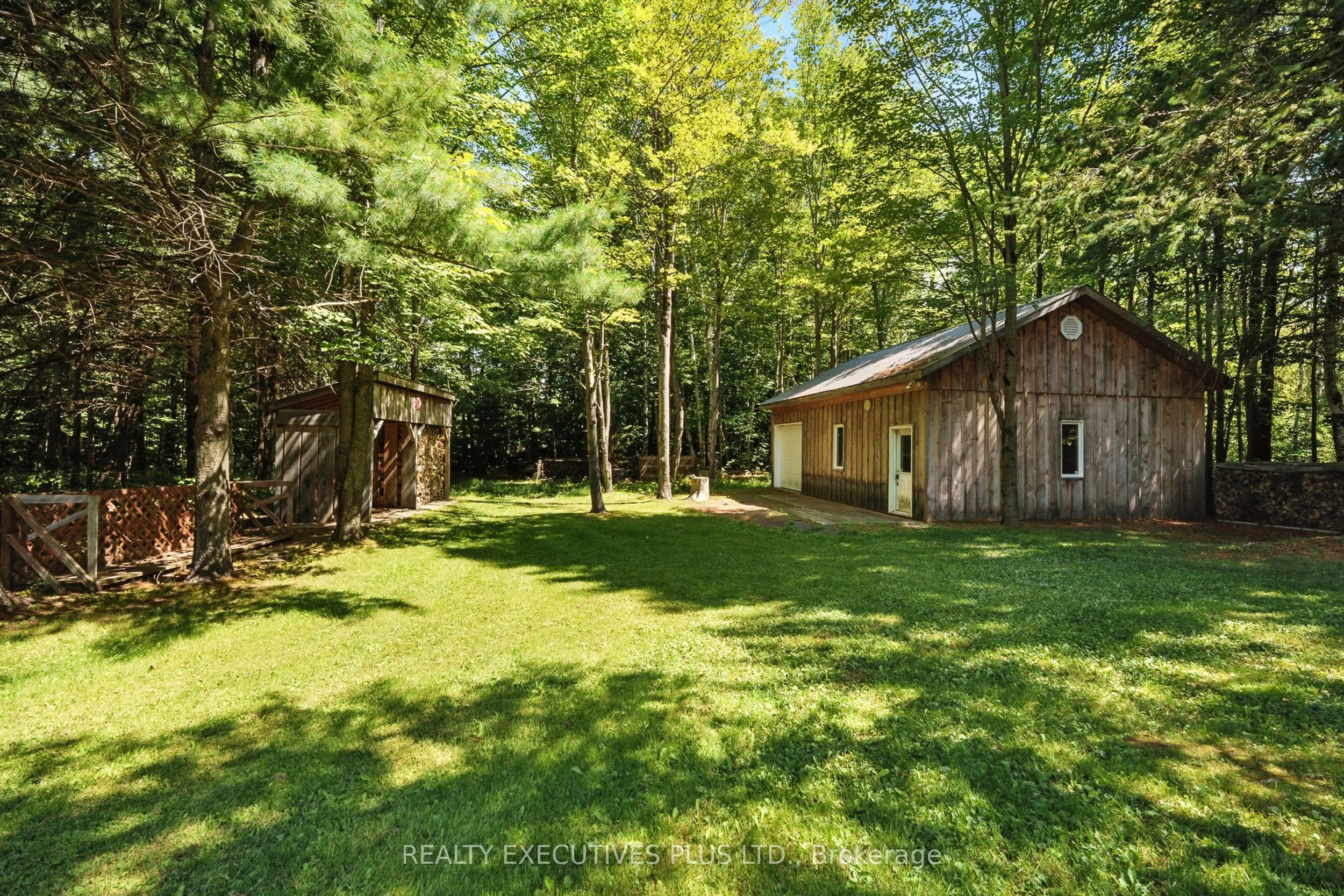 2935 Baseline Road