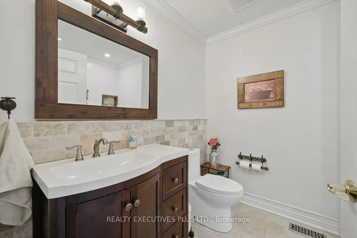 2935 Baseline Road