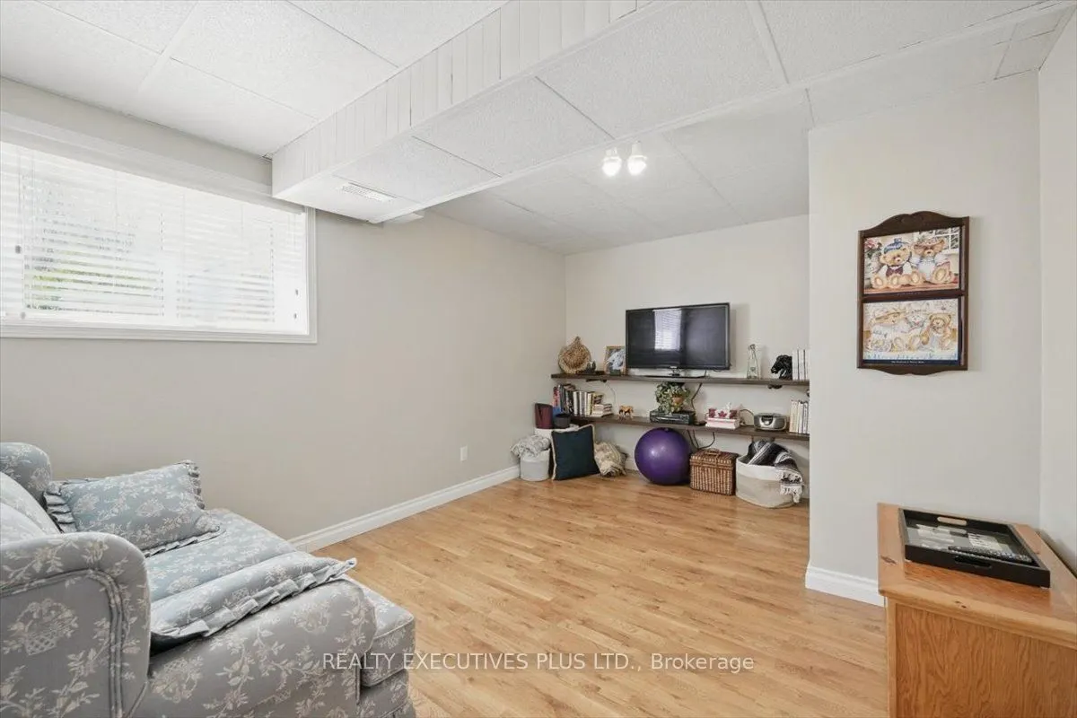 2935 Baseline Road
