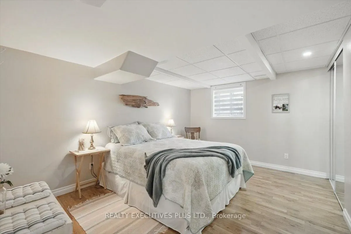 2935 Baseline Road
