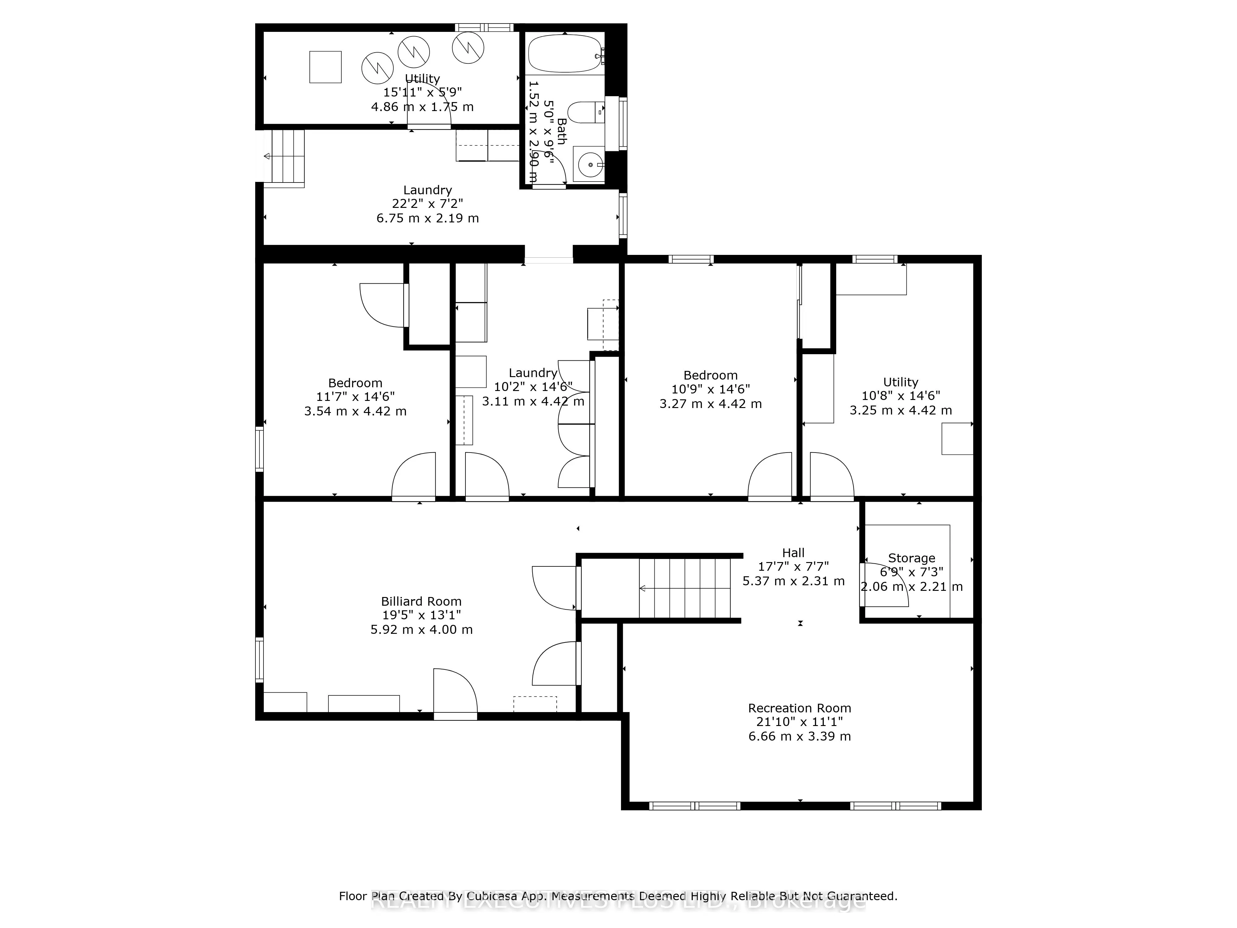 2935 Baseline Road