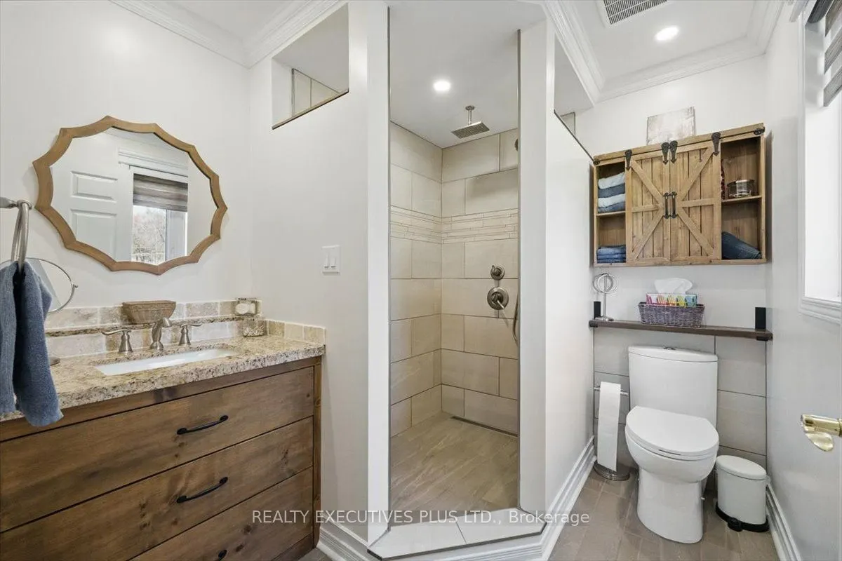 2935 Baseline Road