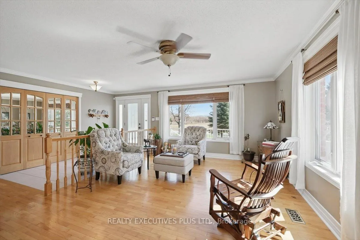 2935 Baseline Road