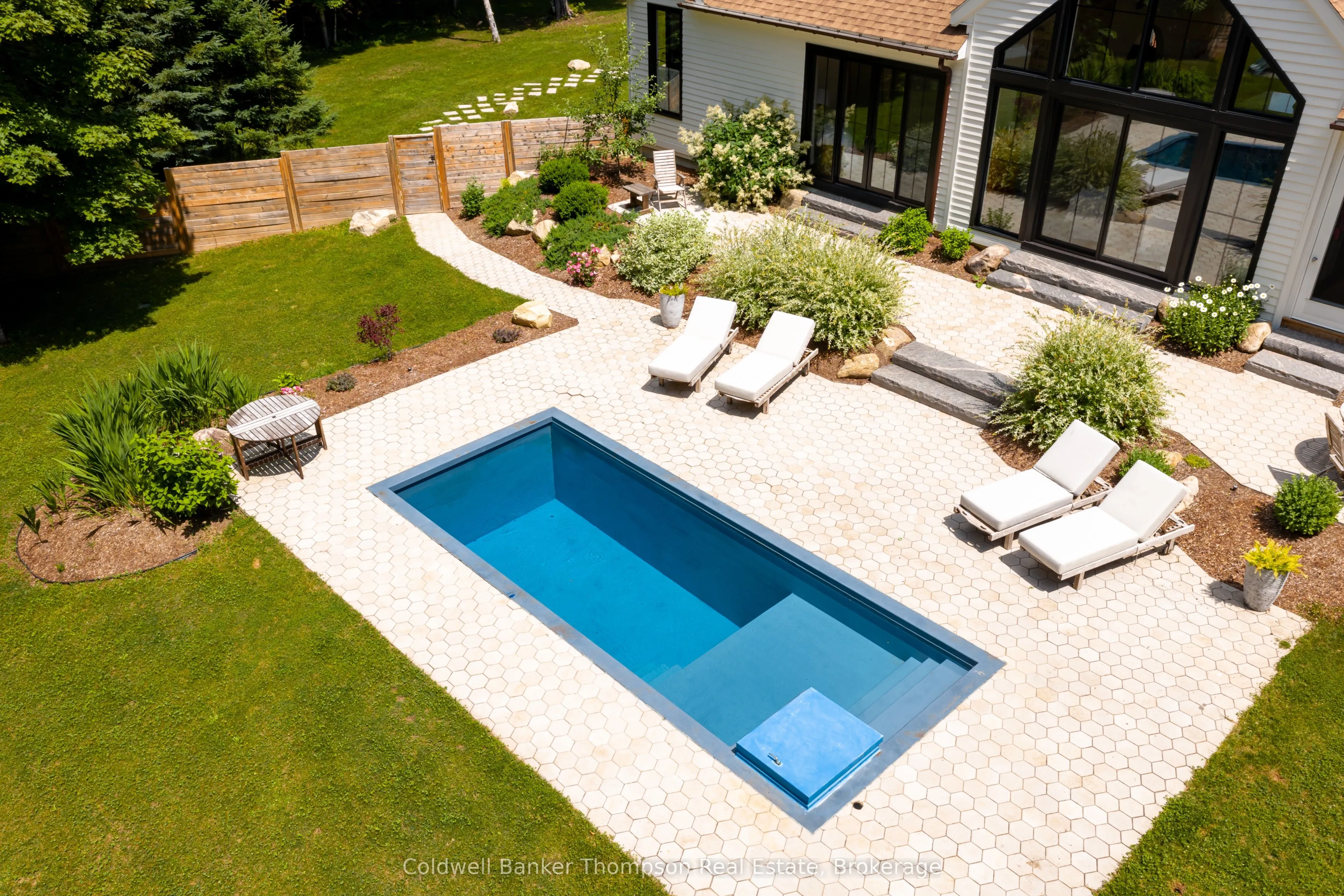 350 Skyhills Road