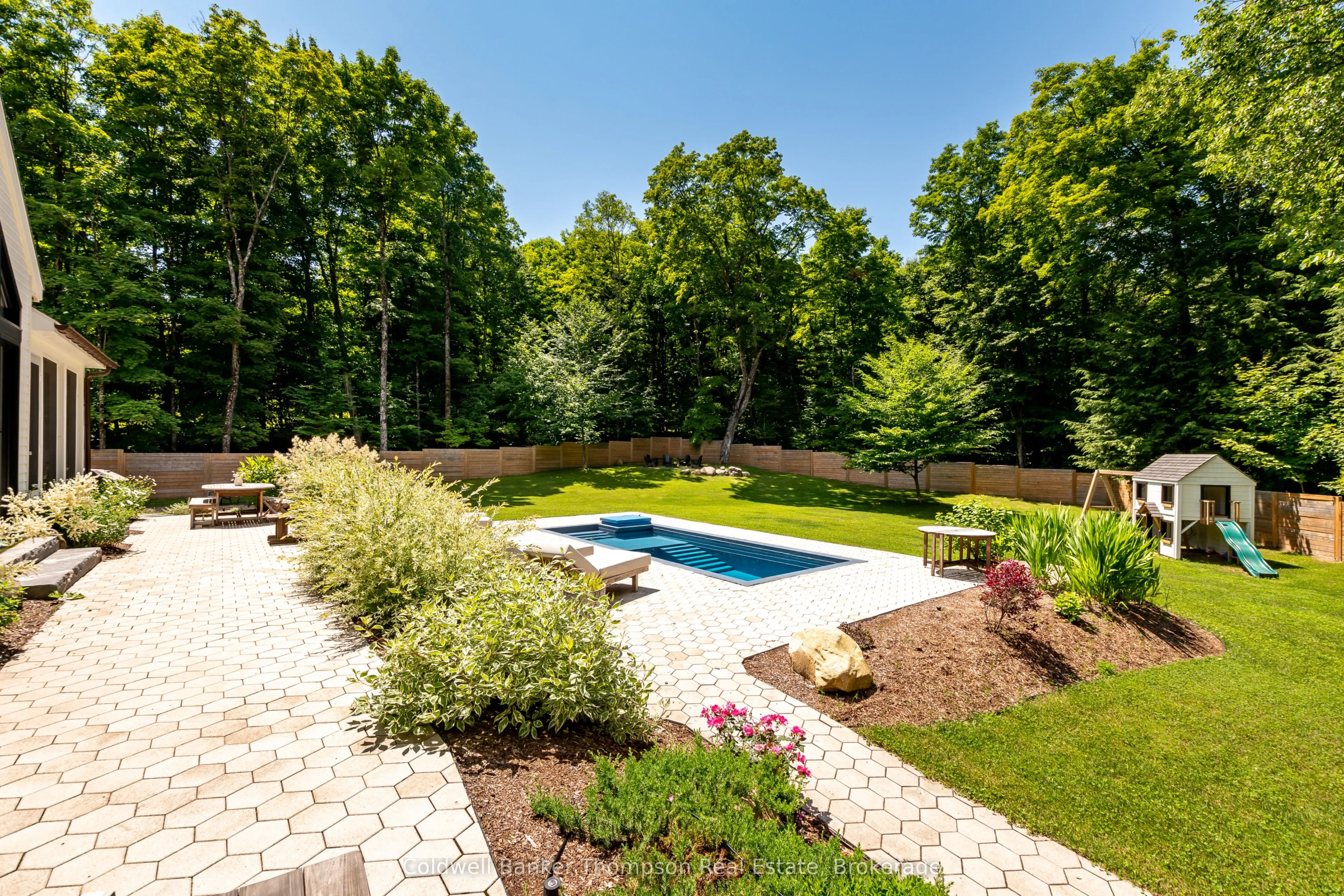 350 Skyhills Road