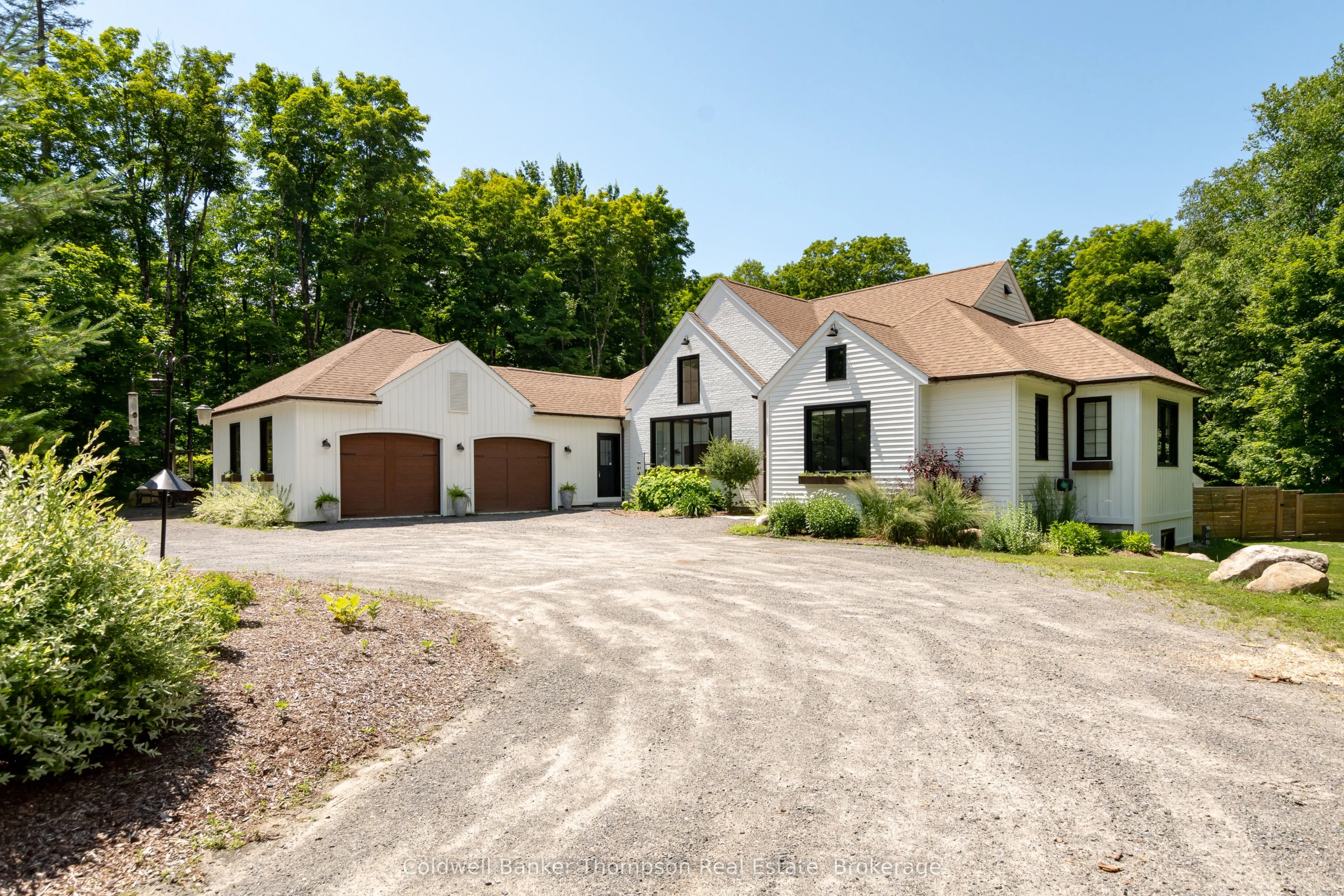 350 Skyhills Road