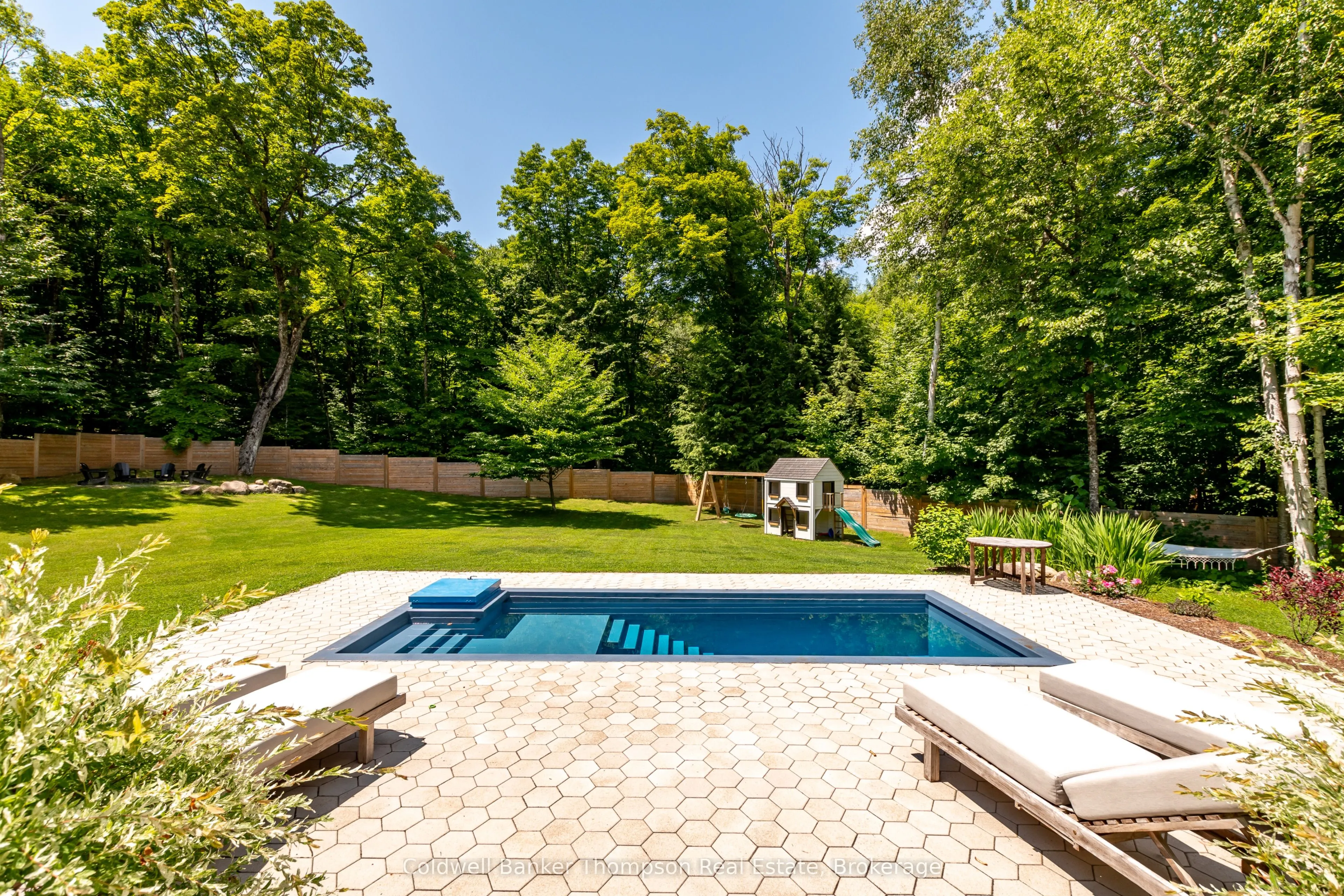 350 Skyhills Road