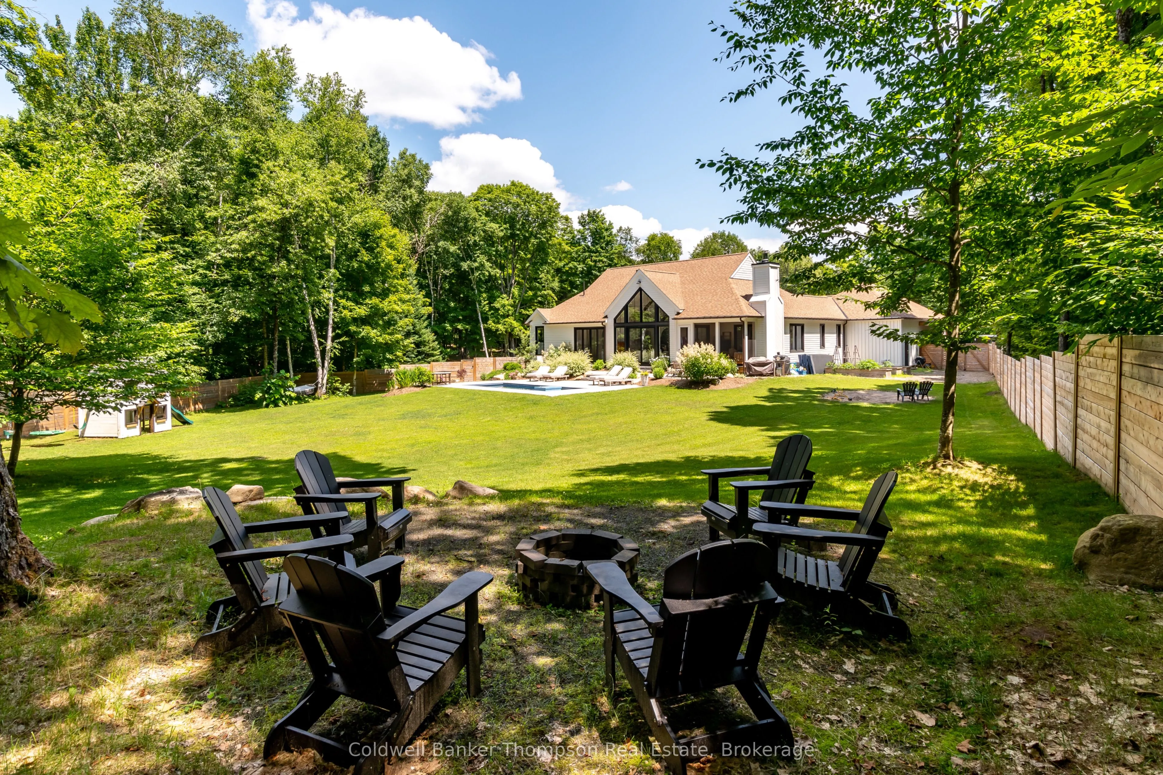 350 Skyhills Road