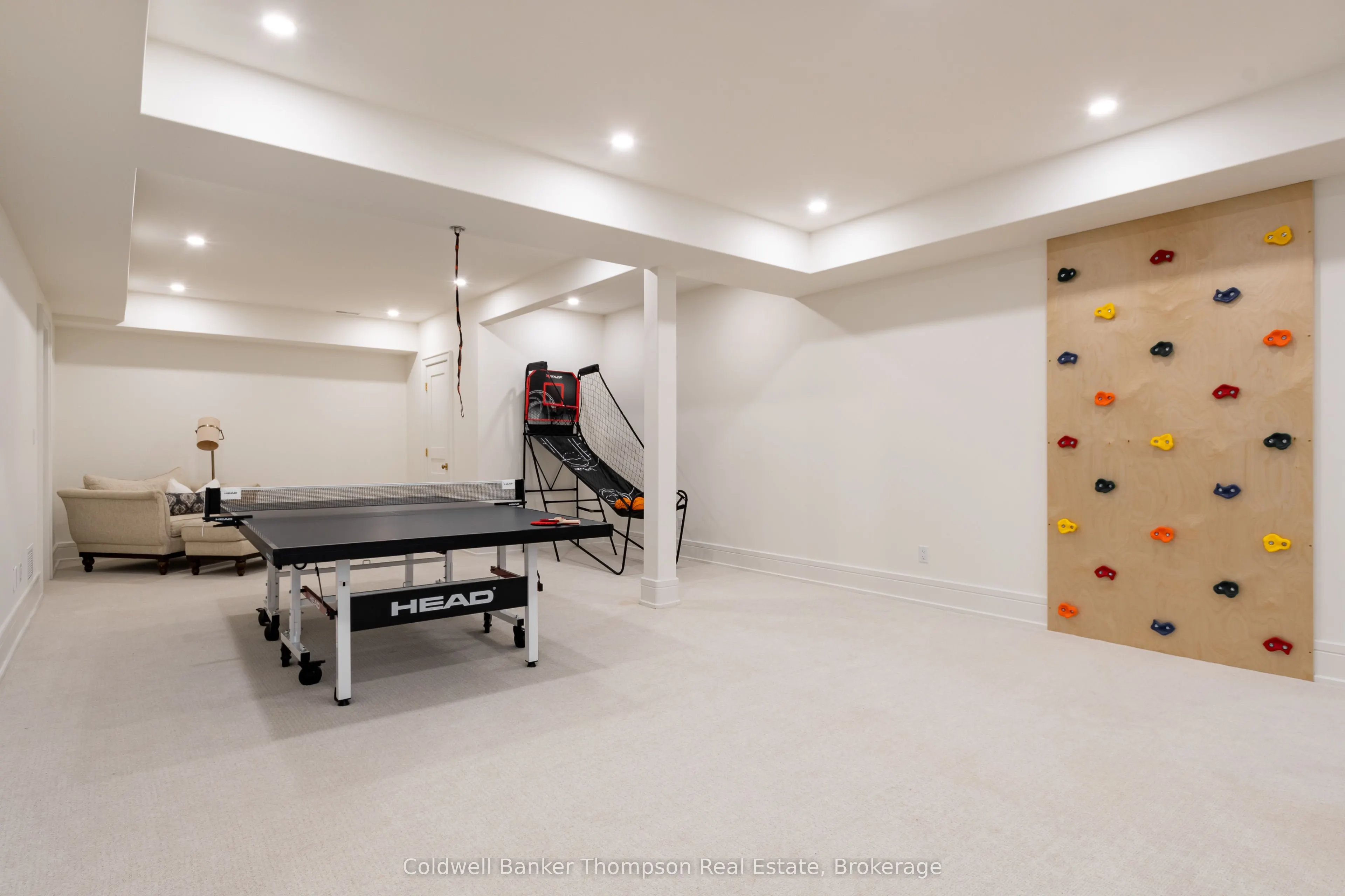 350 Skyhills Road