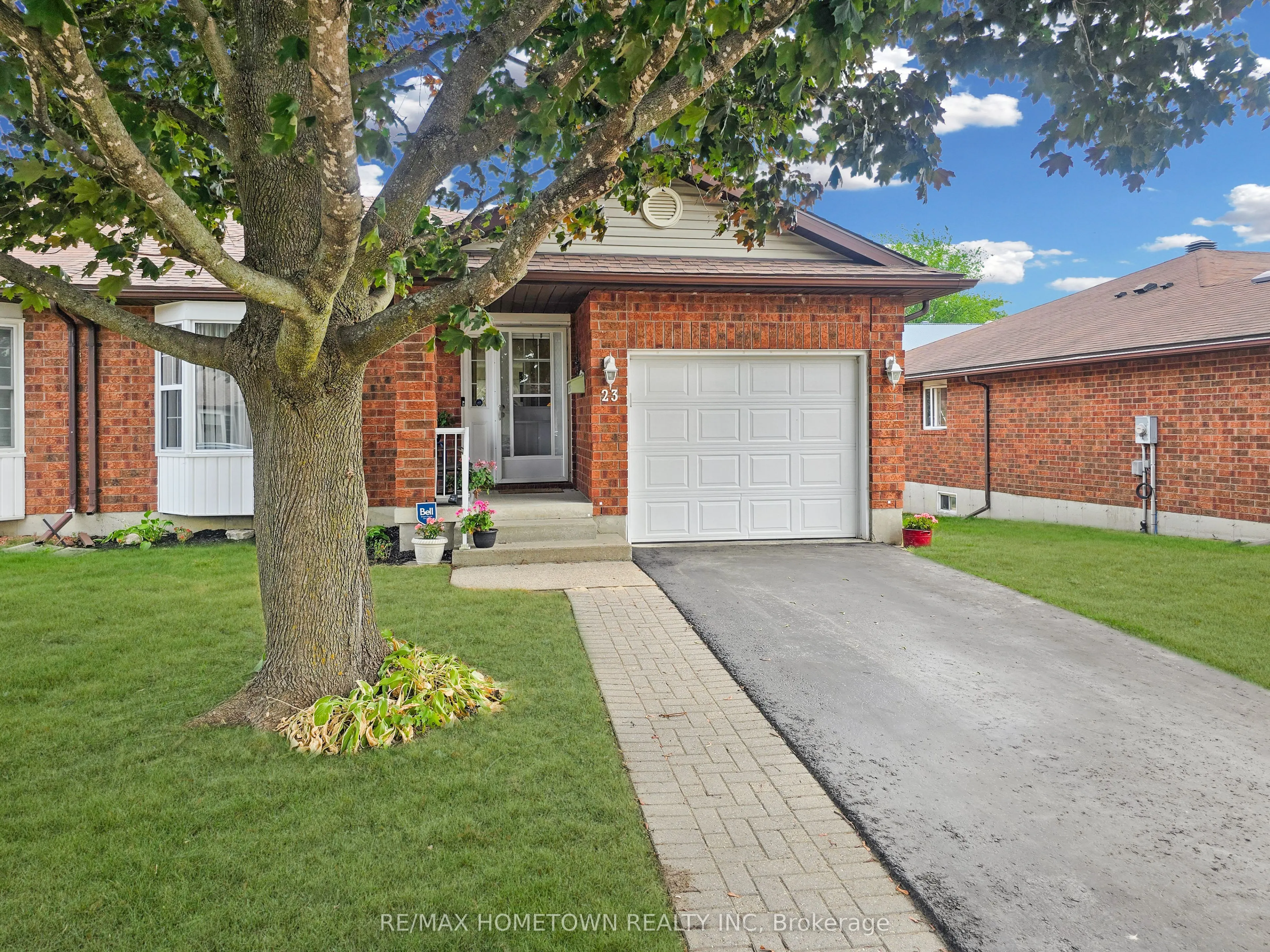 23 WILMOT YOUNG Place