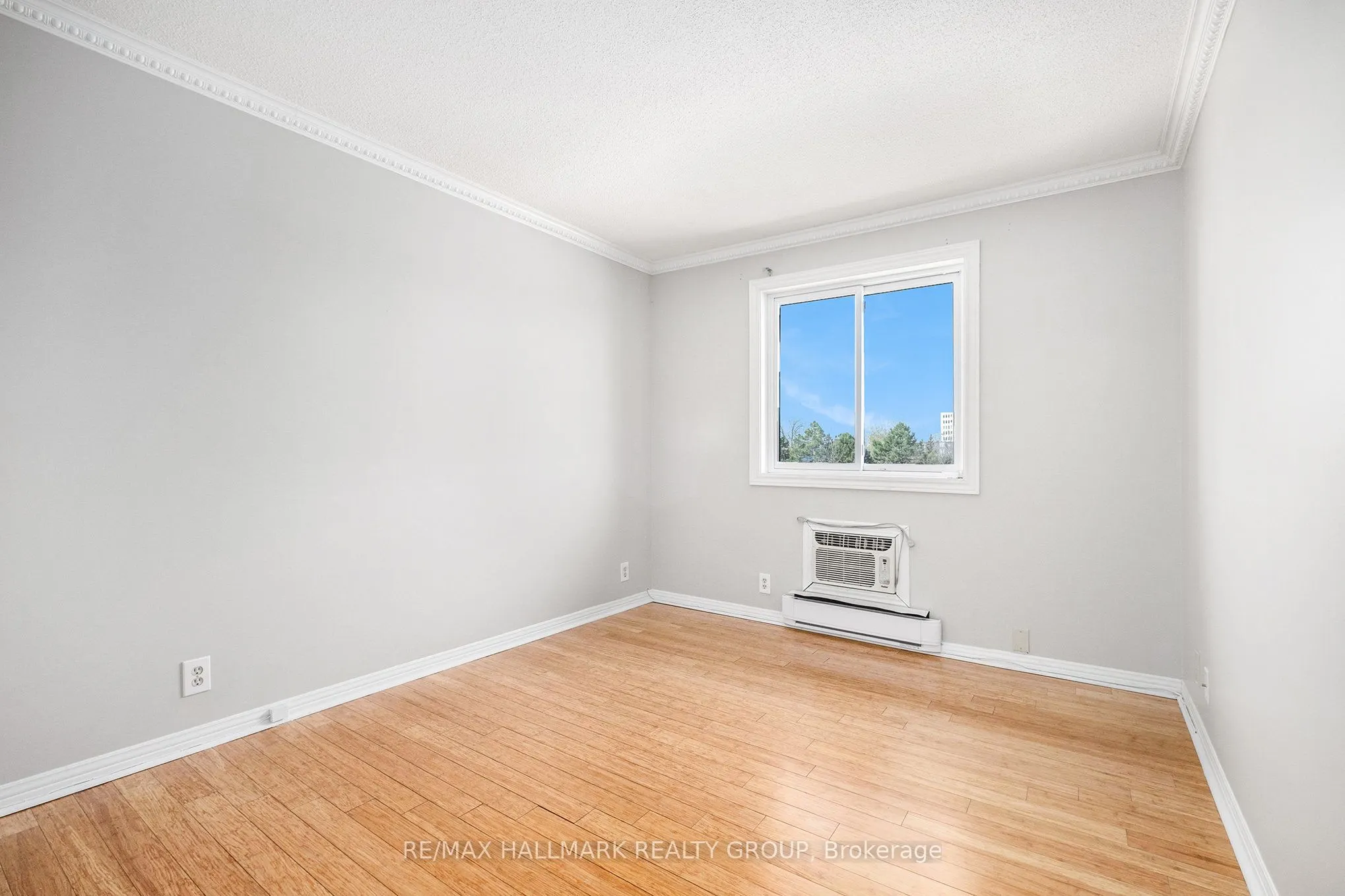 316 Savard Avenue #306