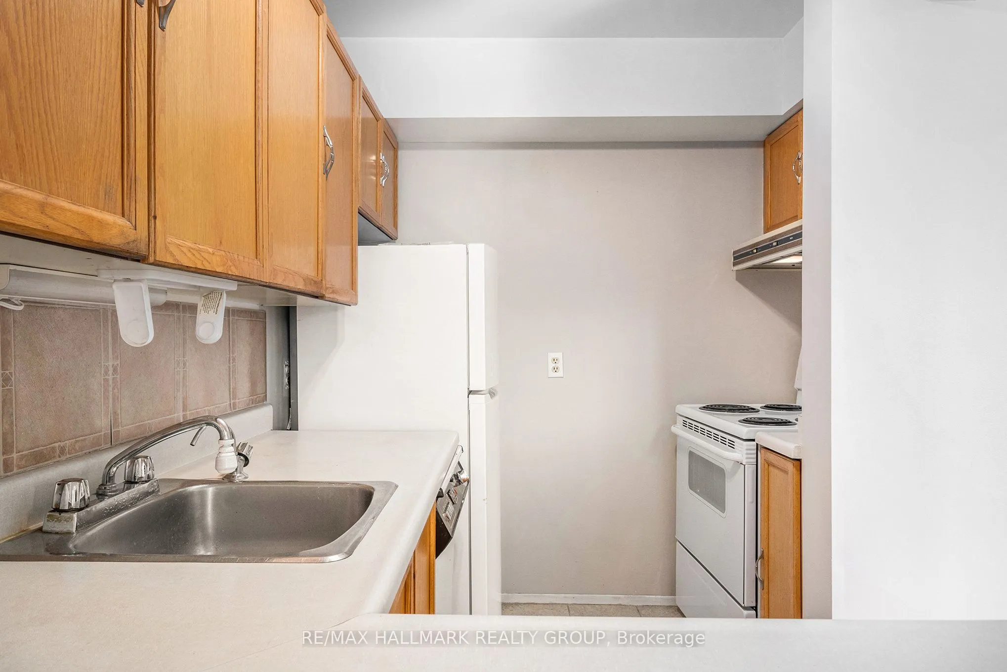 316 Savard Avenue #306