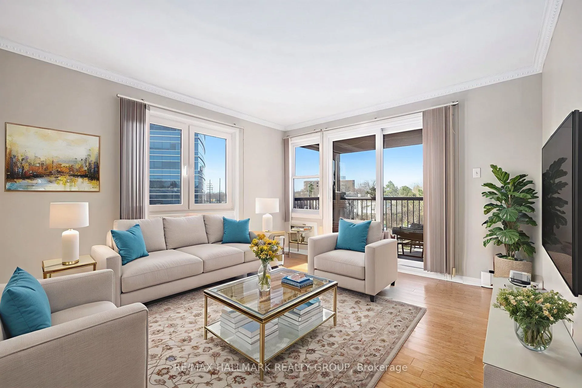 316 Savard Avenue #306