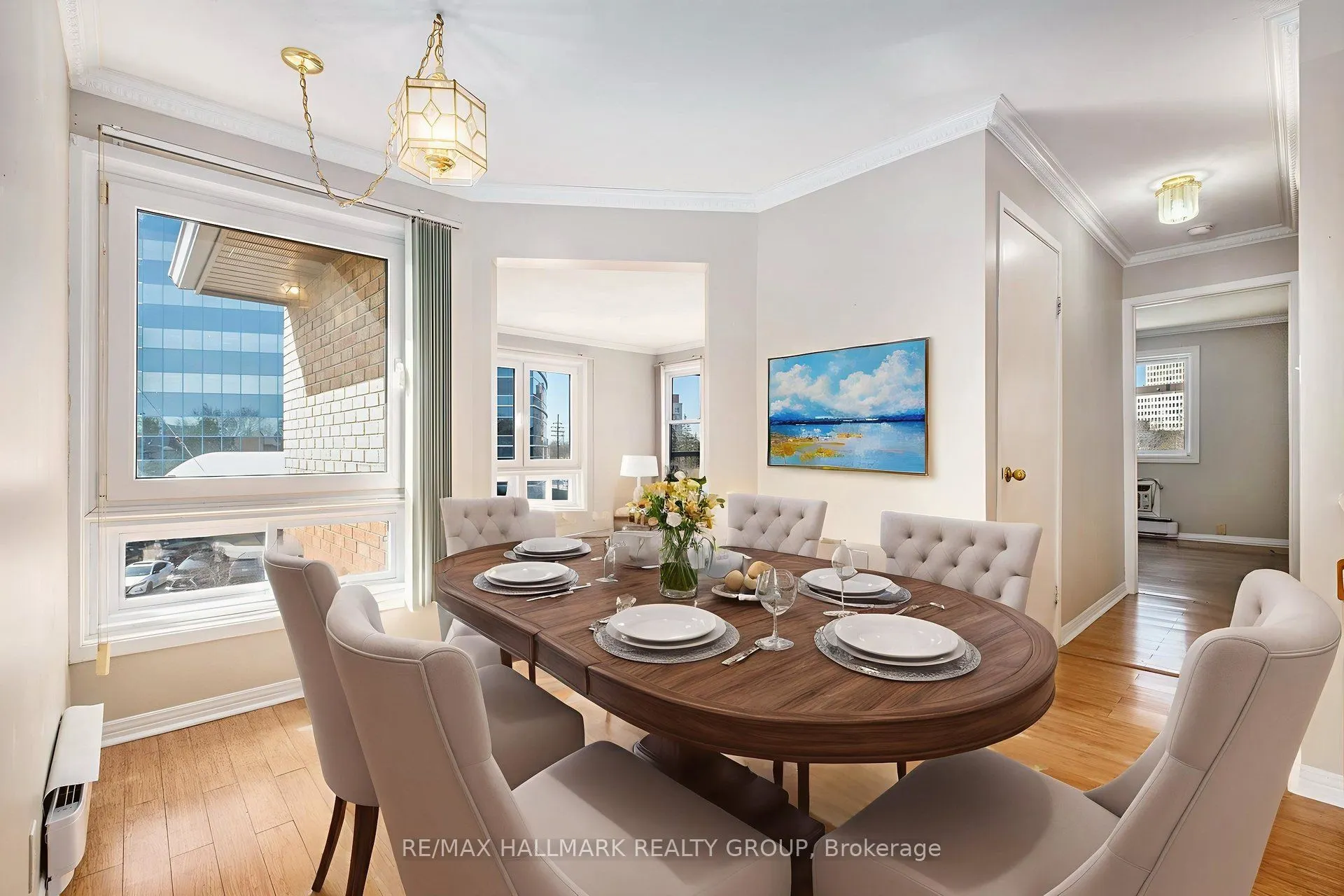 316 Savard Avenue #306