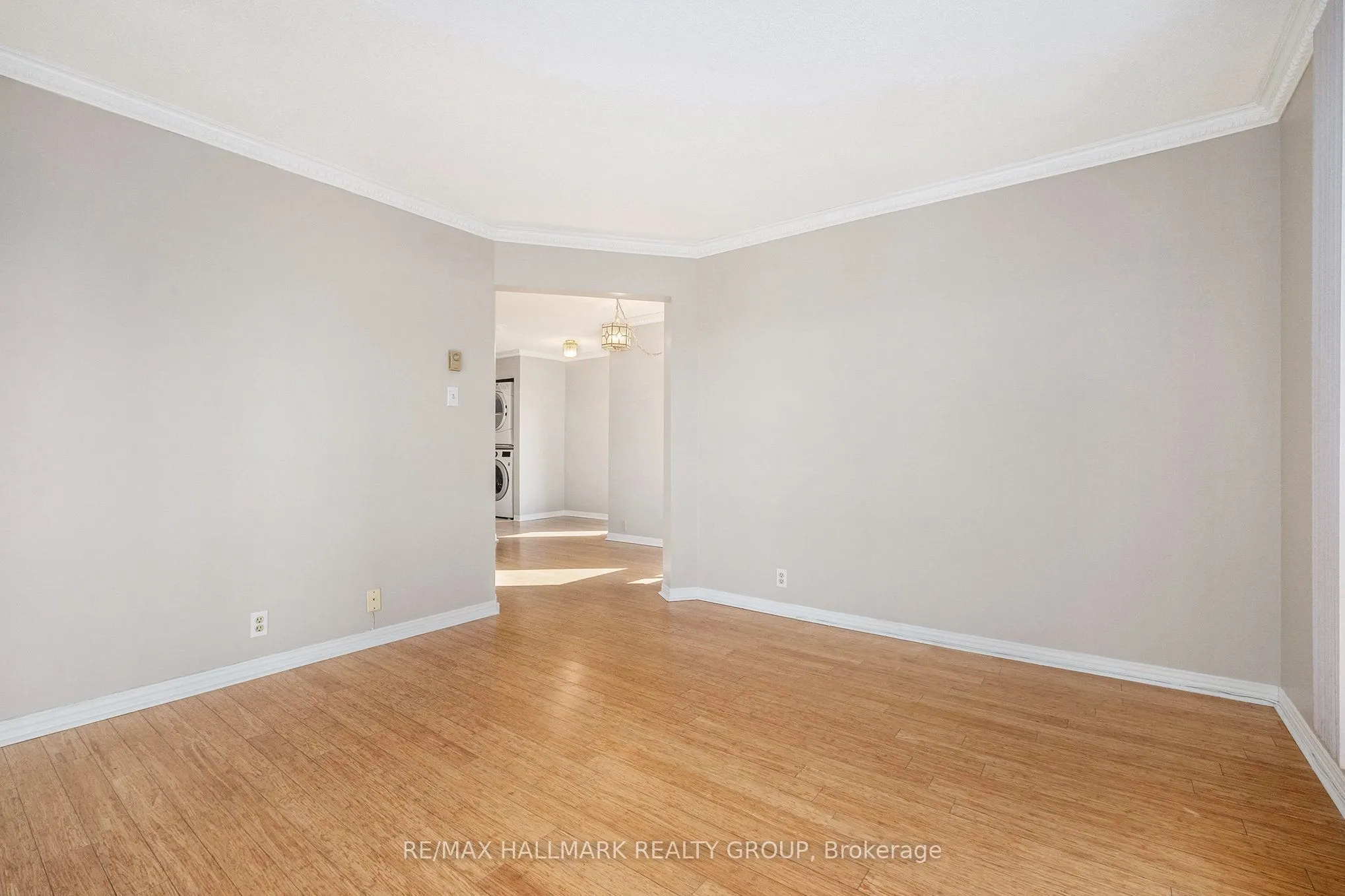316 Savard Avenue #306