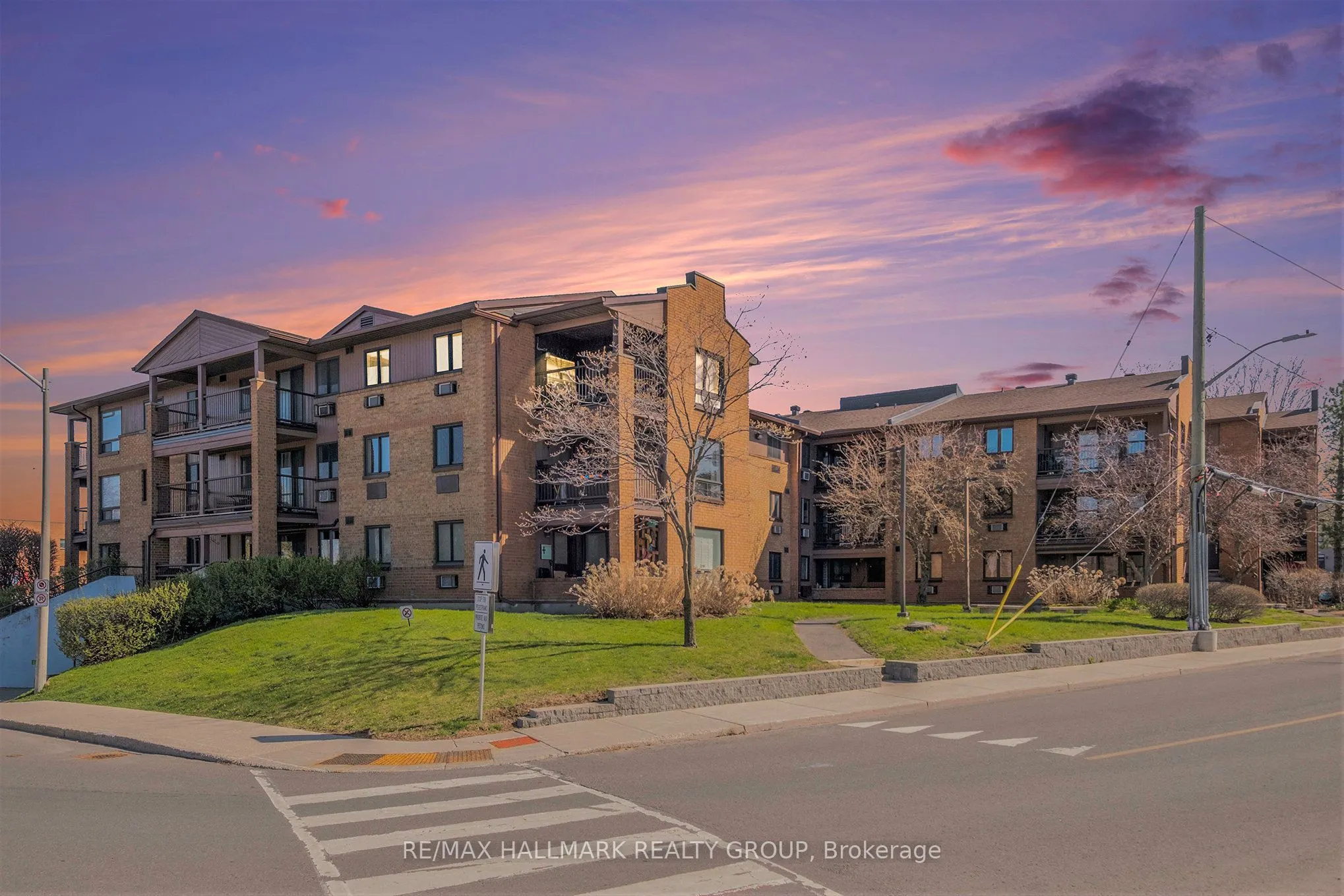 316 Savard Avenue #306