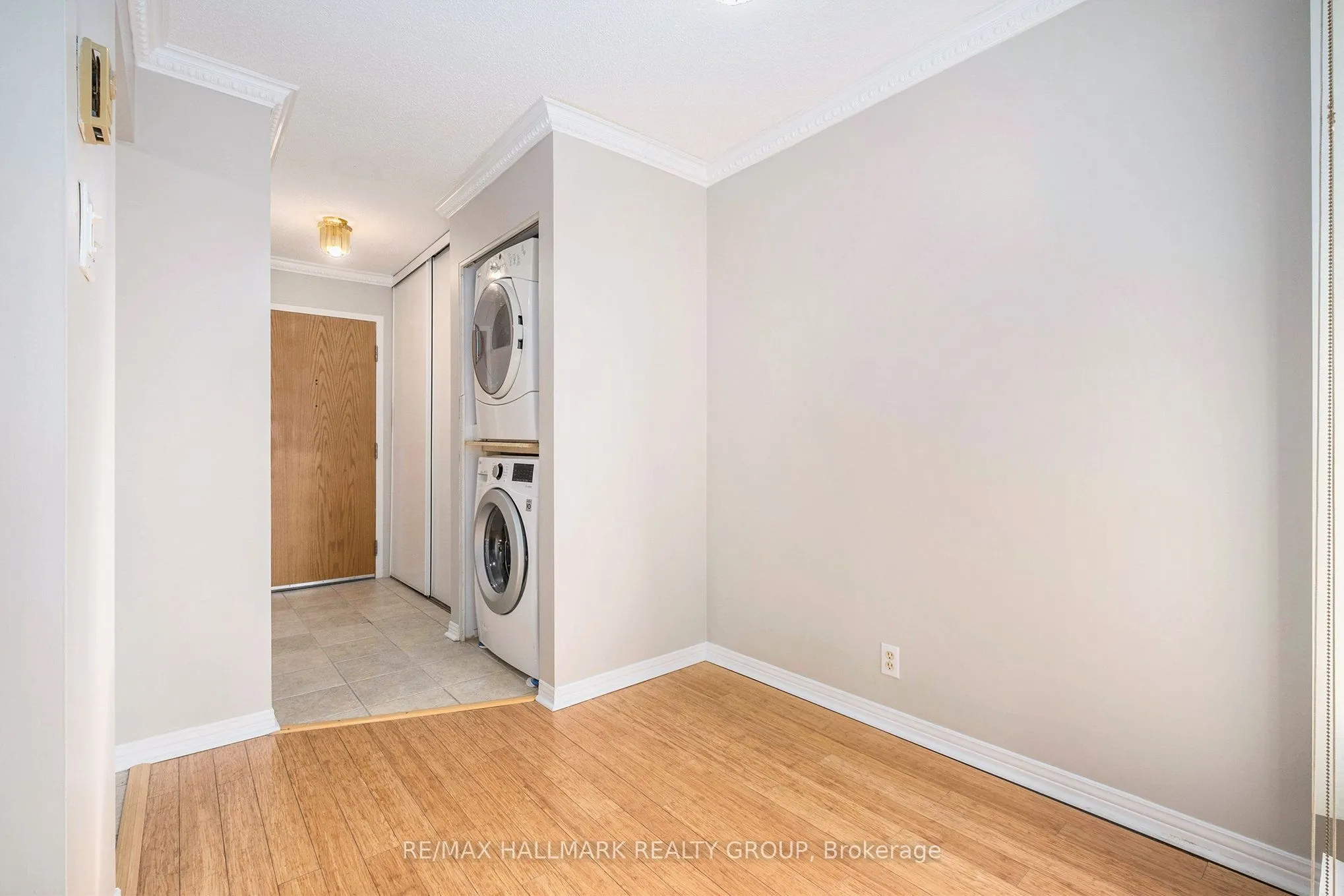 316 Savard Avenue #306