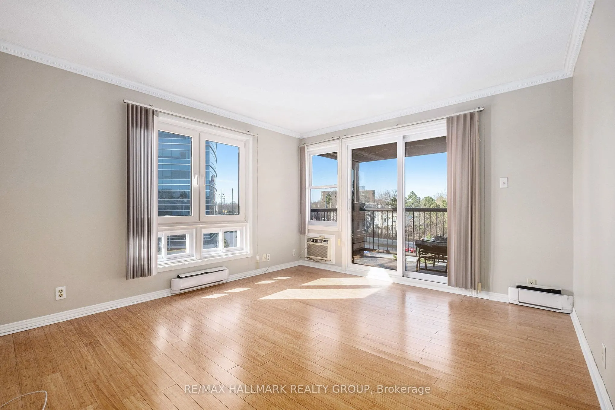 316 Savard Avenue #306