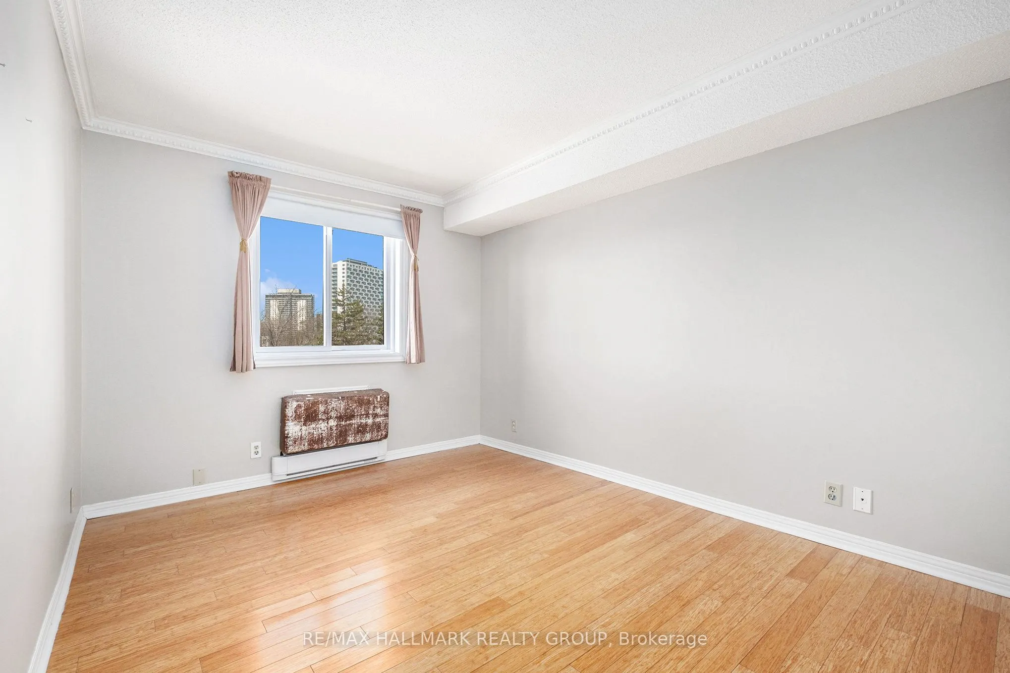 316 Savard Avenue #306