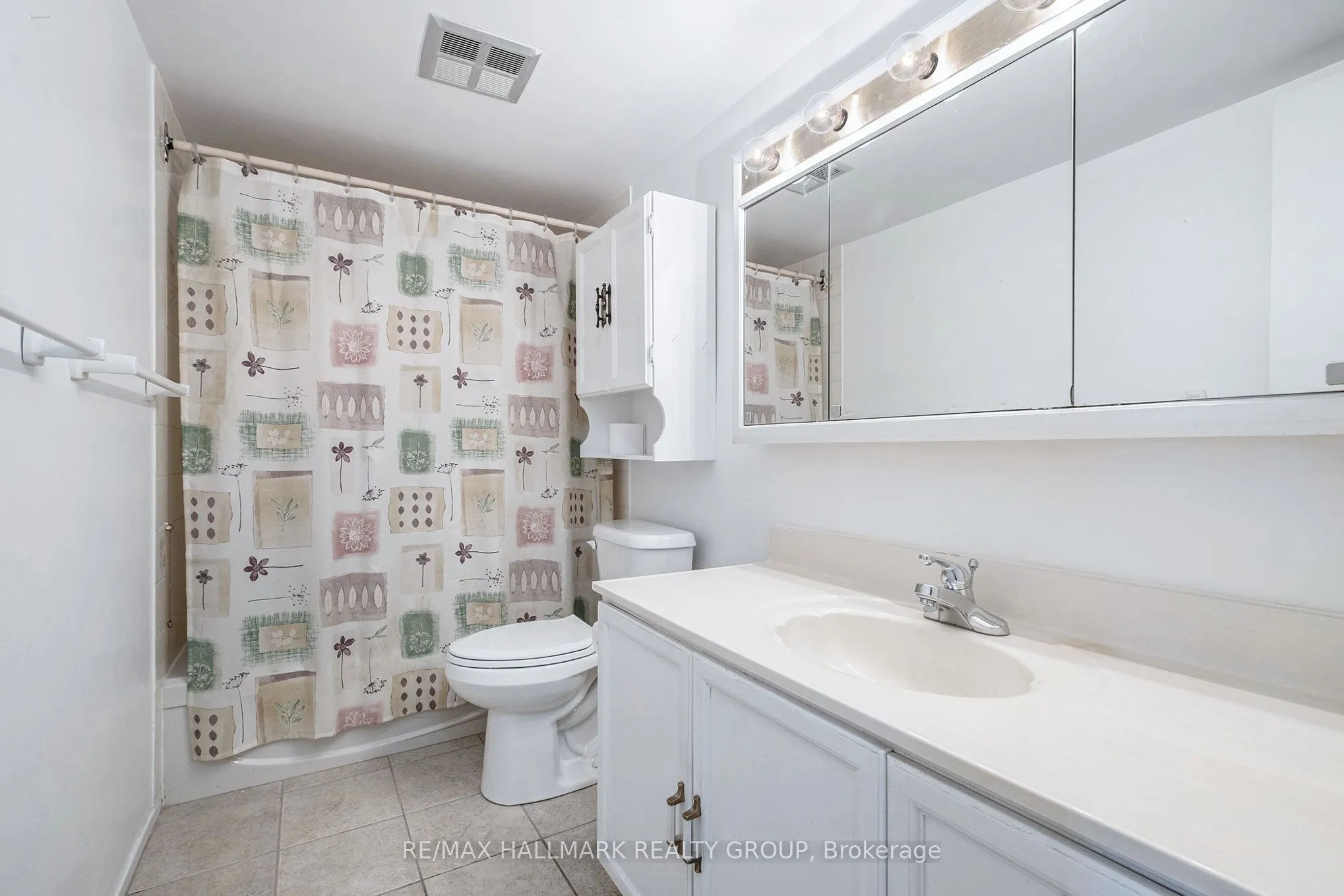 316 Savard Avenue #306