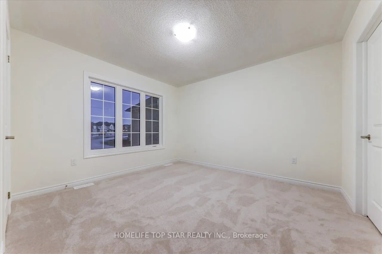 48 Golden Mdws Drive
