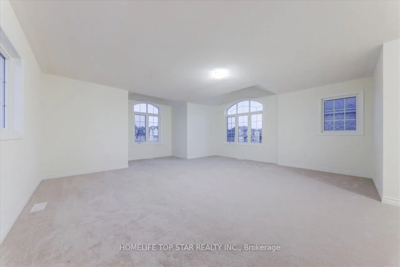 48 Golden Mdws Drive