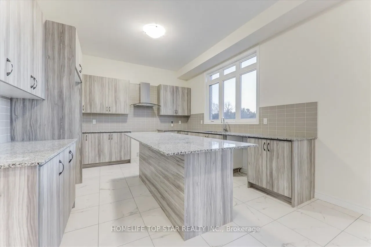48 Golden Mdws Drive