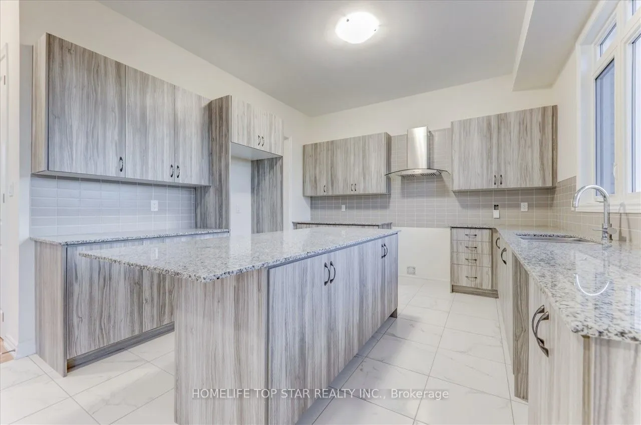 48 Golden Mdws Drive